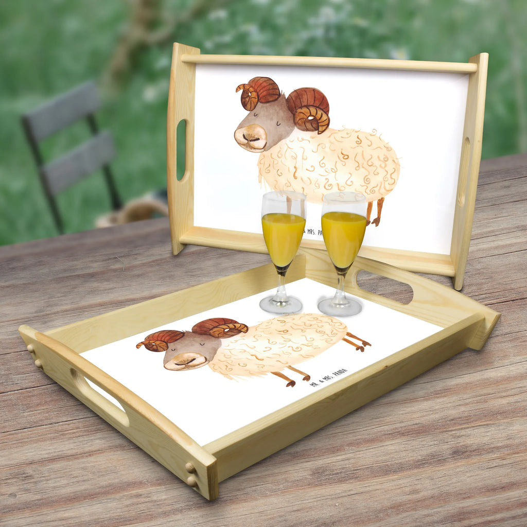 Taca serwisowa znak zodiaku Baran essenstablett, tablett für essen, betttablett, tablett zum servieren, kaffeetablett, Holztablett, sofatablett, tablett für bett, getränketablett, tablett holz, couchtablett, tragetablett, Tablett, Serviertablett, serviertablett aus holz, tablett für getränke, holz serviertablett, Servier Tablett, serviertablett holz, teetablett, Frühstückstablett, bett tablett, ablagetablett, echtholz tablett, Küchentablett, tablett aus holz, Horoskop, Astrologie, Aszendent, Sternzeichen, Tierkreiszeichen, Geschenk März, Geburtstag April, Geburtstag März, Widder Geschenk, Geschenk April, Widder Sternzeichen, Bock, Schafbock