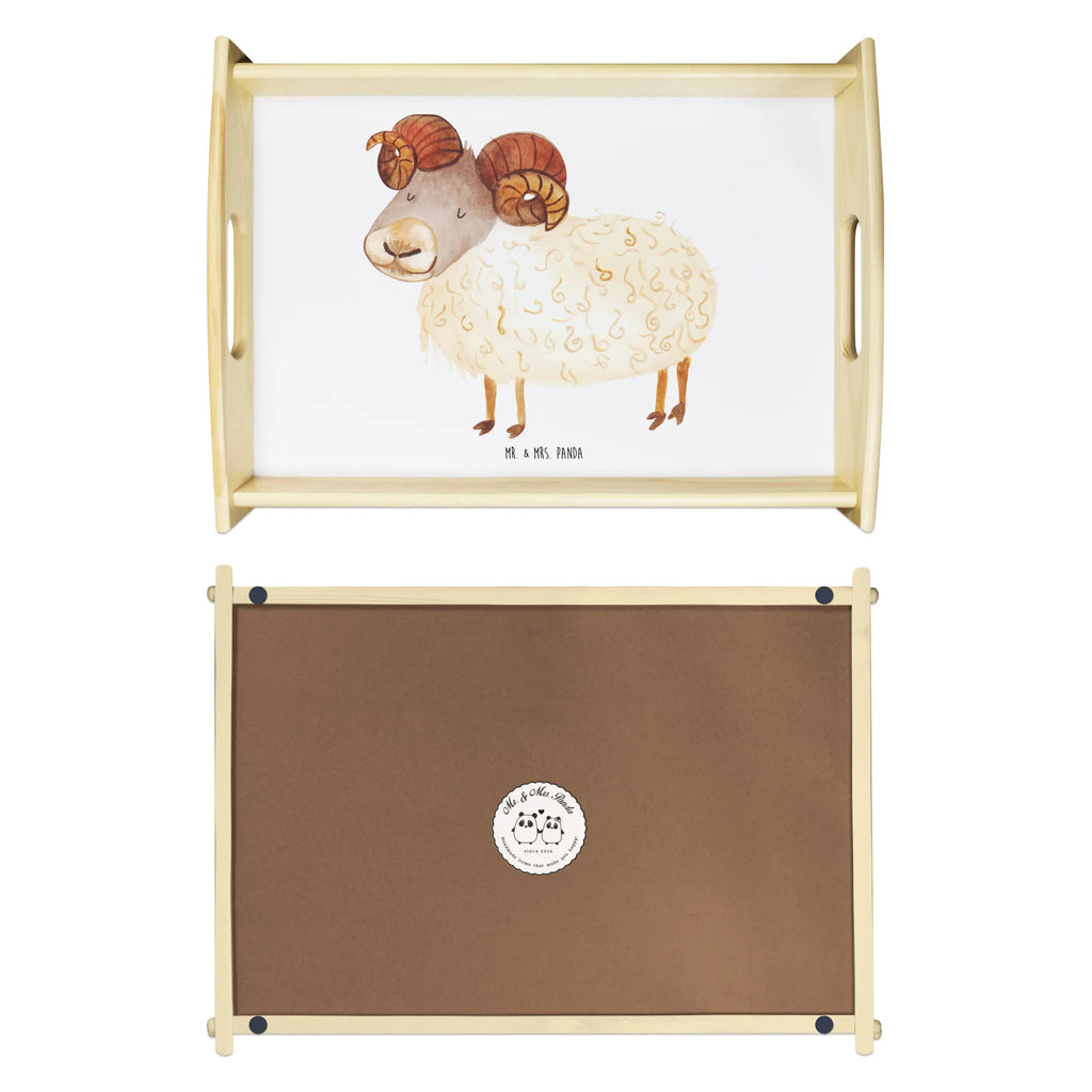 Taca serwisowa znak zodiaku Baran essenstablett, tablett für essen, betttablett, tablett zum servieren, kaffeetablett, Holztablett, sofatablett, tablett für bett, getränketablett, tablett holz, couchtablett, tragetablett, Tablett, Serviertablett, serviertablett aus holz, tablett für getränke, holz serviertablett, Servier Tablett, serviertablett holz, teetablett, Frühstückstablett, bett tablett, ablagetablett, echtholz tablett, Küchentablett, tablett aus holz, Horoskop, Astrologie, Aszendent, Sternzeichen, Tierkreiszeichen, Geschenk März, Geburtstag April, Geburtstag März, Widder Geschenk, Geschenk April, Widder Sternzeichen, Bock, Schafbock