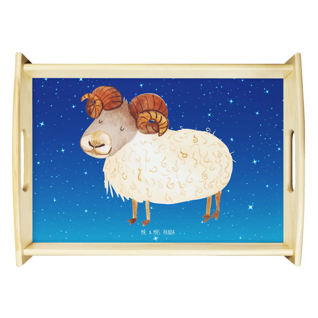 Taca serwisowa znak zodiaku Baran essenstablett, tablett für essen, betttablett, tablett zum servieren, kaffeetablett, Holztablett, sofatablett, tablett für bett, getränketablett, tablett holz, couchtablett, tragetablett, Tablett, Serviertablett, serviertablett aus holz, tablett für getränke, holz serviertablett, Servier Tablett, serviertablett holz, teetablett, Frühstückstablett, bett tablett, ablagetablett, echtholz tablett, Küchentablett, tablett aus holz, Horoskop, Astrologie, Aszendent, Sternzeichen, Tierkreiszeichen, Geschenk März, Geburtstag April, Geburtstag März, Widder Geschenk, Geschenk April, Widder Sternzeichen, Bock, Schafbock