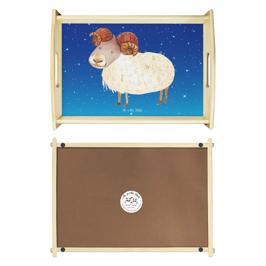 Taca serwisowa znak zodiaku Baran essenstablett, tablett für essen, betttablett, tablett zum servieren, kaffeetablett, Holztablett, sofatablett, tablett für bett, getränketablett, tablett holz, couchtablett, tragetablett, Tablett, Serviertablett, serviertablett aus holz, tablett für getränke, holz serviertablett, Servier Tablett, serviertablett holz, teetablett, Frühstückstablett, bett tablett, ablagetablett, echtholz tablett, Küchentablett, tablett aus holz, Horoskop, Astrologie, Aszendent, Sternzeichen, Tierkreiszeichen, Geschenk März, Geburtstag April, Geburtstag März, Widder Geschenk, Geschenk April, Widder Sternzeichen, Bock, Schafbock