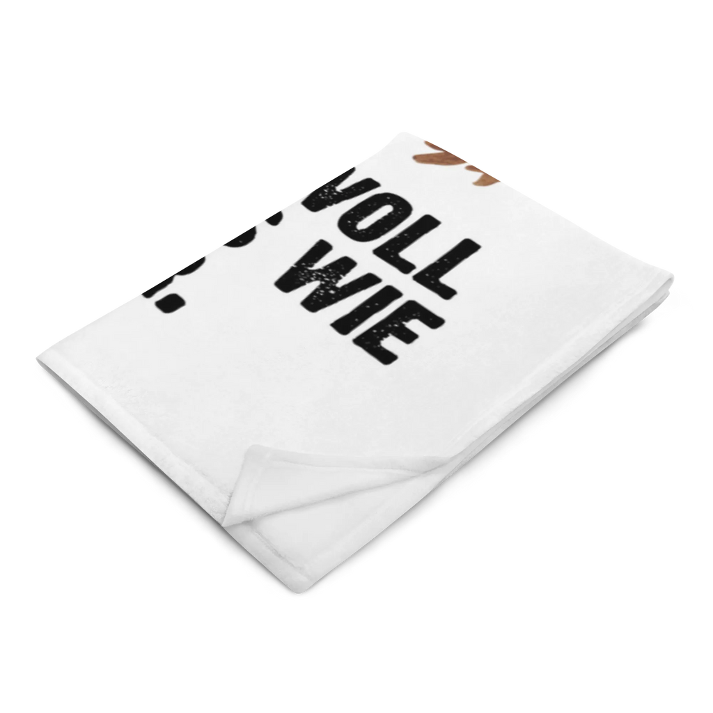 Kocyk dla niemowląt znak zodiaku Baran Babydecke, Babygeschenk, Geschenk Geburt, Krabbeldecke, Babyecke Kuscheldecke, Tierkreiszeichen, Sternzeichen, Horoskop, Astrologie, Aszendent, Widder Geschenk, Geschenk April, Geschenk März, Widder Sternzeichen, Geburtstag März, Bock, Schafbock, Geburtstag April