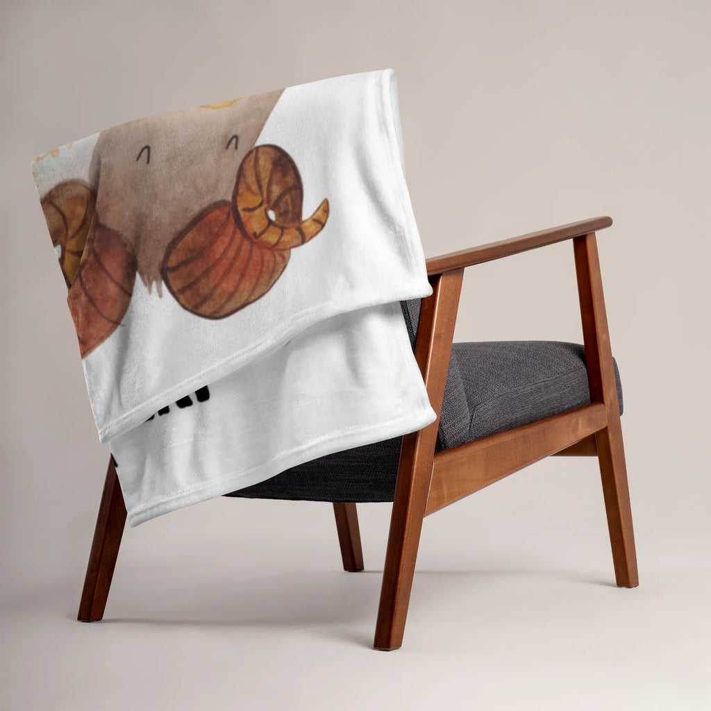 Kocyk dla niemowląt znak zodiaku Baran Babydecke, Babygeschenk, Geschenk Geburt, Krabbeldecke, Babyecke Kuscheldecke, Tierkreiszeichen, Sternzeichen, Horoskop, Astrologie, Aszendent, Widder Geschenk, Geschenk April, Geschenk März, Widder Sternzeichen, Geburtstag März, Bock, Schafbock, Geburtstag April