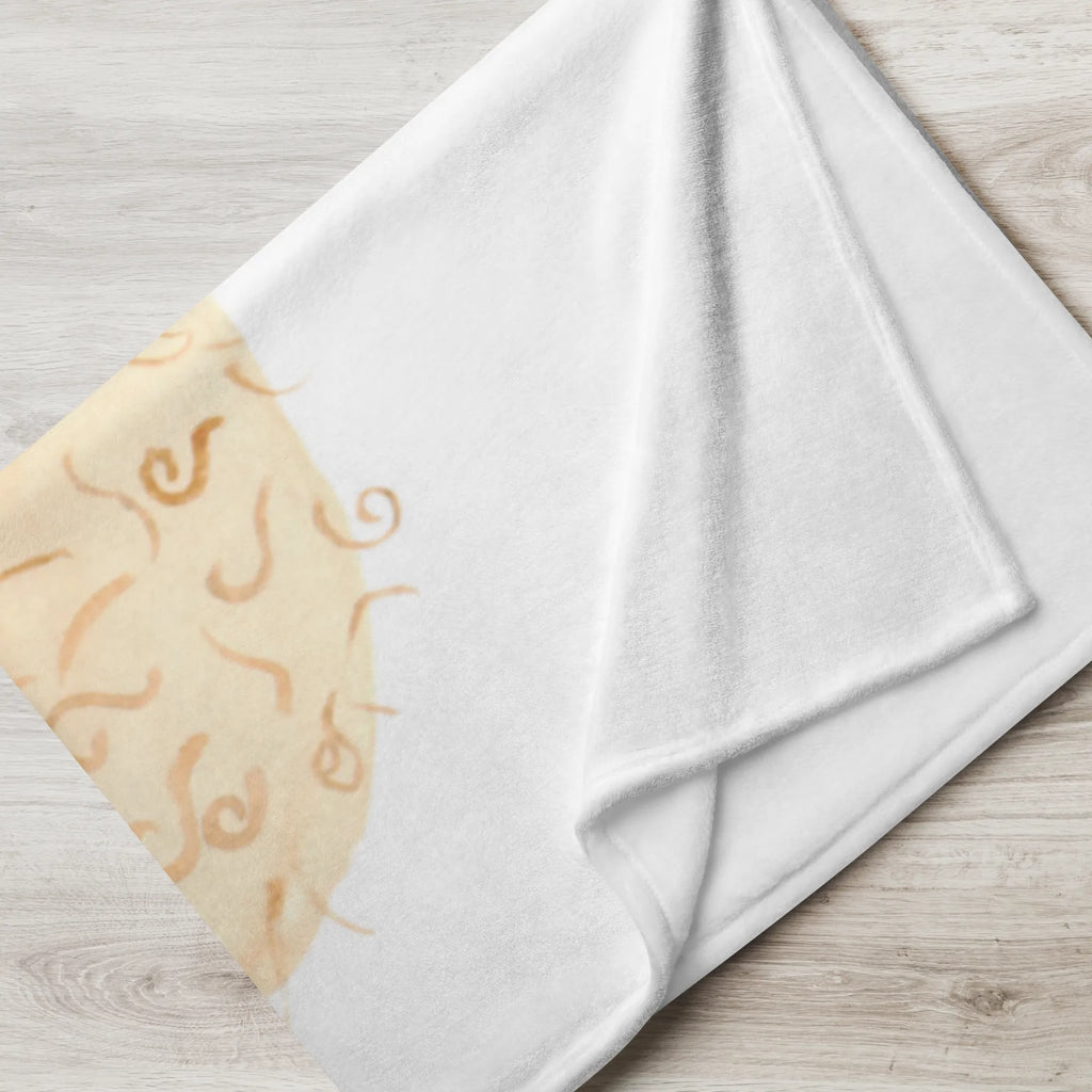 Kocyk dla niemowląt znak zodiaku Baran Babydecke, Babygeschenk, Geschenk Geburt, Krabbeldecke, Babyecke Kuscheldecke, Tierkreiszeichen, Sternzeichen, Horoskop, Astrologie, Aszendent, Widder Geschenk, Geschenk April, Geschenk März, Widder Sternzeichen, Geburtstag März, Bock, Schafbock, Geburtstag April