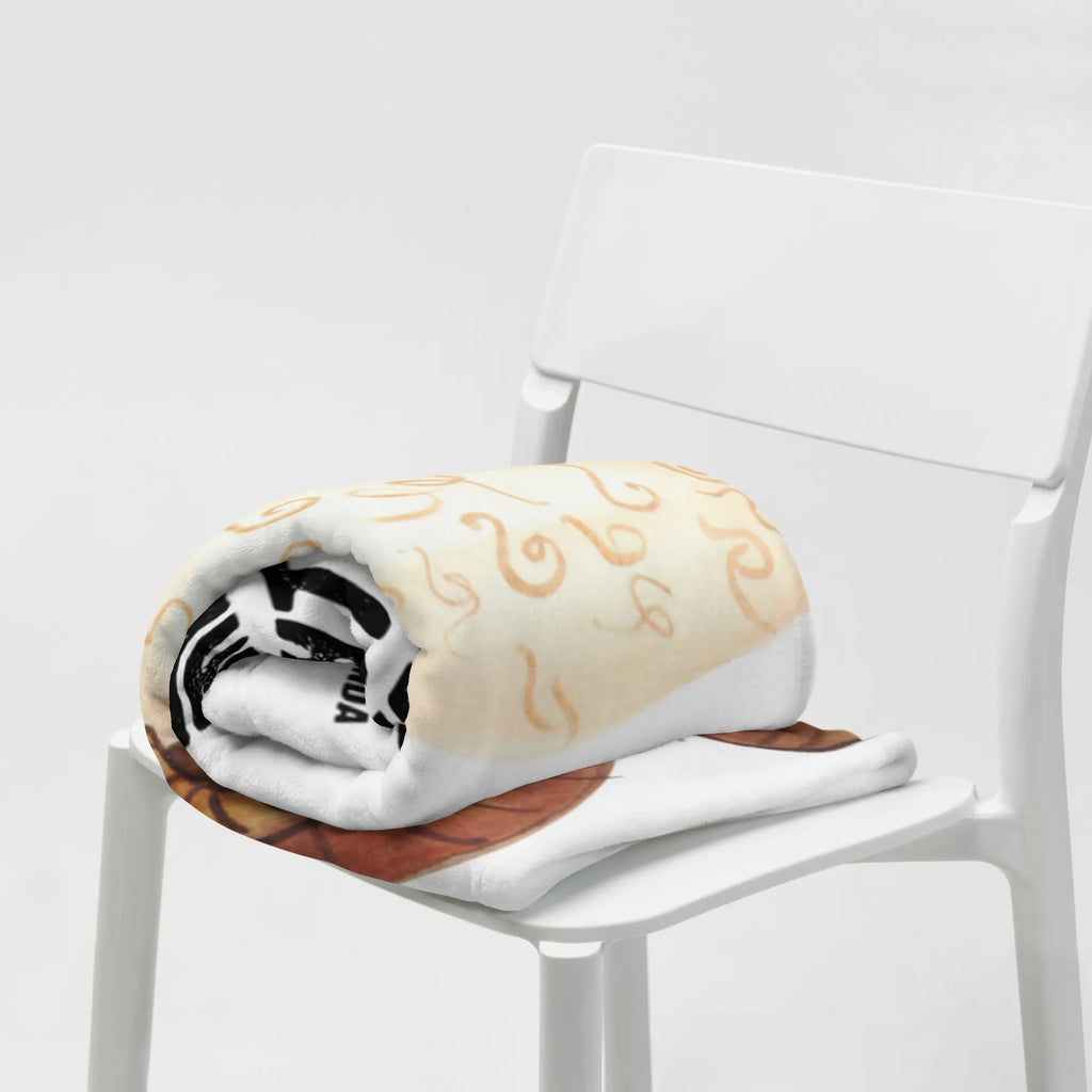 Kocyk dla niemowląt znak zodiaku Baran Babydecke, Babygeschenk, Geschenk Geburt, Krabbeldecke, Babyecke Kuscheldecke, Tierkreiszeichen, Sternzeichen, Horoskop, Astrologie, Aszendent, Widder Geschenk, Geschenk April, Geschenk März, Widder Sternzeichen, Geburtstag März, Bock, Schafbock, Geburtstag April