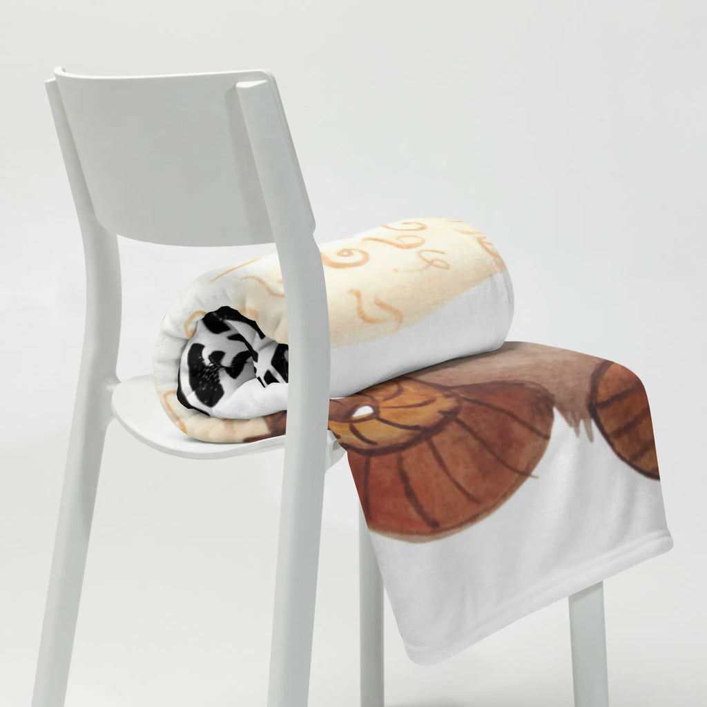 Kocyk dla niemowląt znak zodiaku Baran Babydecke, Babygeschenk, Geschenk Geburt, Krabbeldecke, Babyecke Kuscheldecke, Tierkreiszeichen, Sternzeichen, Horoskop, Astrologie, Aszendent, Widder Geschenk, Geschenk April, Geschenk März, Widder Sternzeichen, Geburtstag März, Bock, Schafbock, Geburtstag April