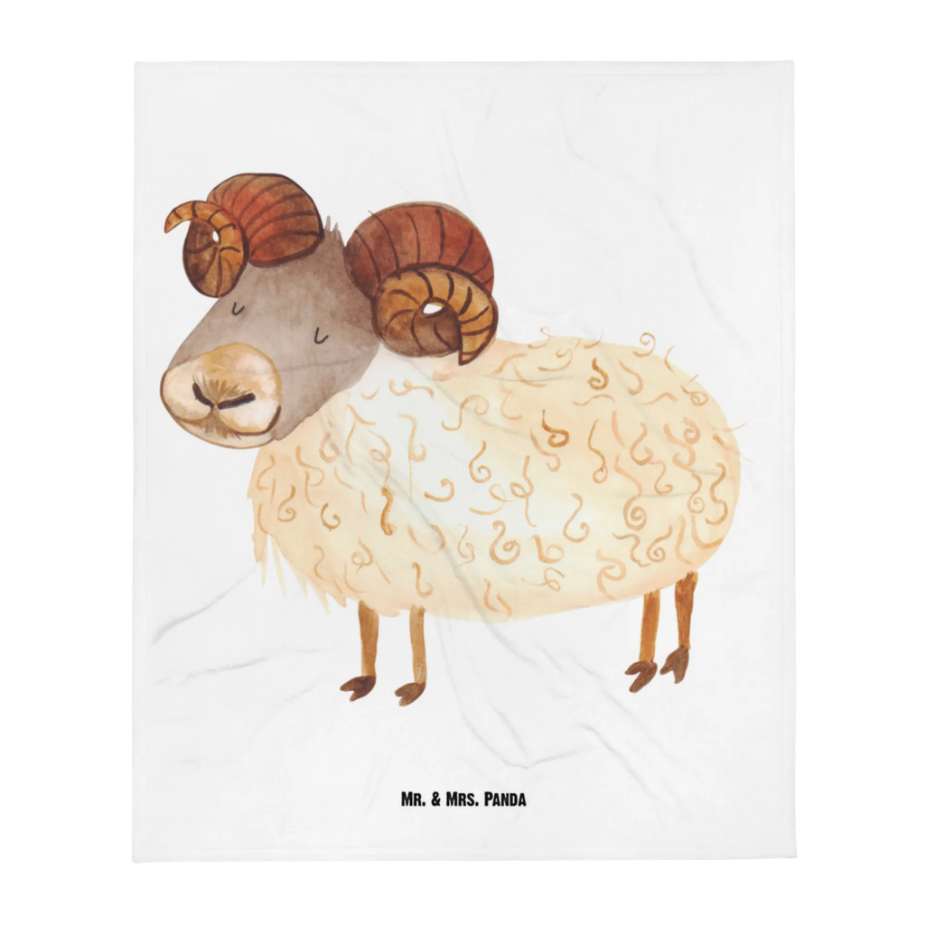 Kocyk dla niemowląt znak zodiaku Baran Babydecke, Babygeschenk, Geschenk Geburt, Krabbeldecke, Babyecke Kuscheldecke, Tierkreiszeichen, Sternzeichen, Horoskop, Astrologie, Aszendent, Widder Geschenk, Geschenk April, Geschenk März, Widder Sternzeichen, Geburtstag März, Bock, Schafbock, Geburtstag April