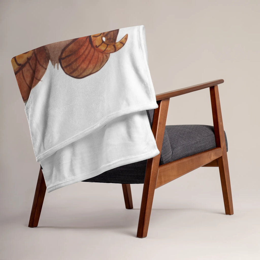 Kocyk dla niemowląt znak zodiaku Baran Babydecke, Babygeschenk, Geschenk Geburt, Krabbeldecke, Babyecke Kuscheldecke, Tierkreiszeichen, Sternzeichen, Horoskop, Astrologie, Aszendent, Widder Geschenk, Geschenk April, Geschenk März, Widder Sternzeichen, Geburtstag März, Bock, Schafbock, Geburtstag April