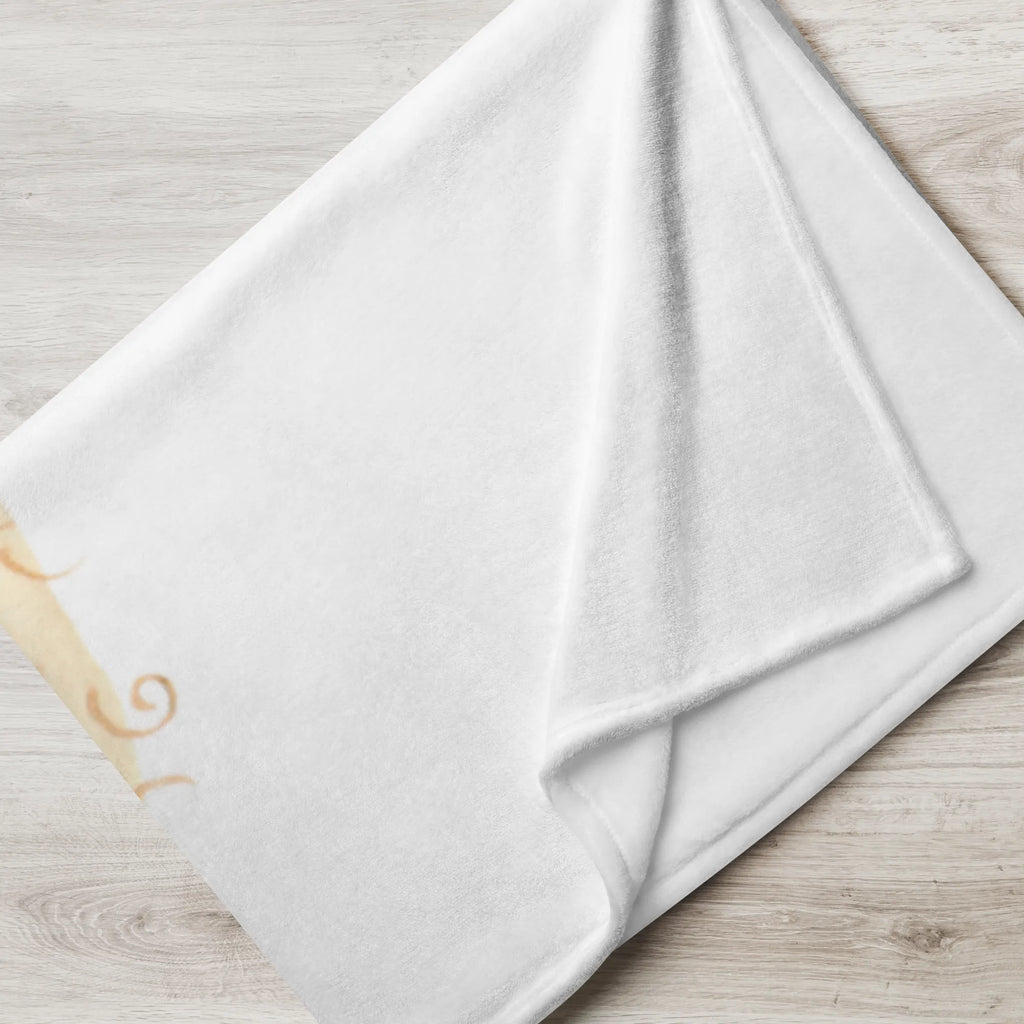 Kocyk dla niemowląt znak zodiaku Baran Babydecke, Babygeschenk, Geschenk Geburt, Krabbeldecke, Babyecke Kuscheldecke, Tierkreiszeichen, Sternzeichen, Horoskop, Astrologie, Aszendent, Widder Geschenk, Geschenk April, Geschenk März, Widder Sternzeichen, Geburtstag März, Bock, Schafbock, Geburtstag April