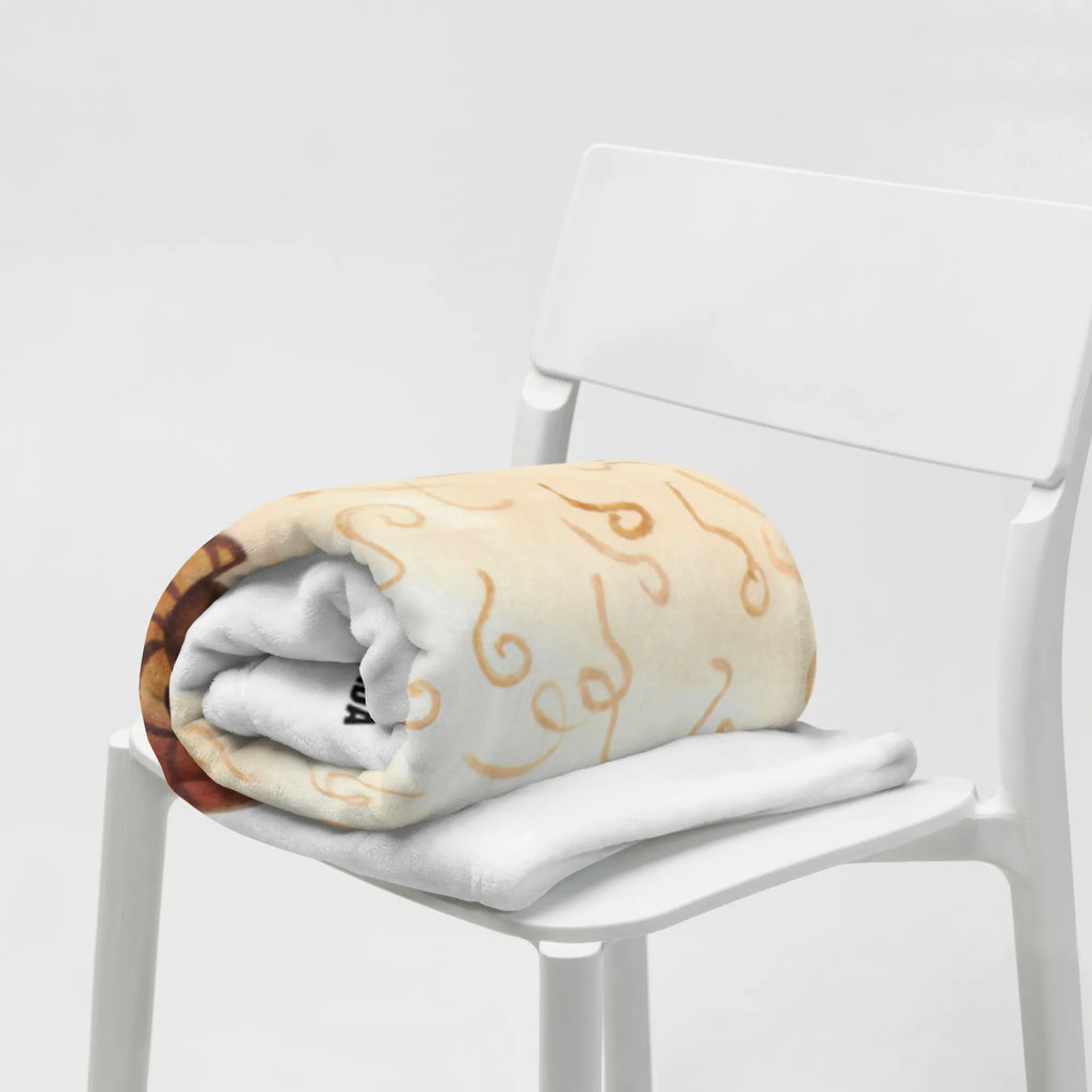 Kocyk dla niemowląt znak zodiaku Baran Babydecke, Babygeschenk, Geschenk Geburt, Krabbeldecke, Babyecke Kuscheldecke, Tierkreiszeichen, Sternzeichen, Horoskop, Astrologie, Aszendent, Widder Geschenk, Geschenk April, Geschenk März, Widder Sternzeichen, Geburtstag März, Bock, Schafbock, Geburtstag April