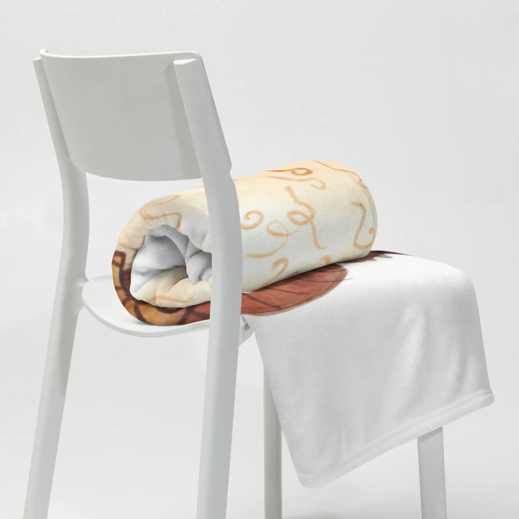 Kocyk dla niemowląt znak zodiaku Baran Babydecke, Babygeschenk, Geschenk Geburt, Krabbeldecke, Babyecke Kuscheldecke, Tierkreiszeichen, Sternzeichen, Horoskop, Astrologie, Aszendent, Widder Geschenk, Geschenk April, Geschenk März, Widder Sternzeichen, Geburtstag März, Bock, Schafbock, Geburtstag April