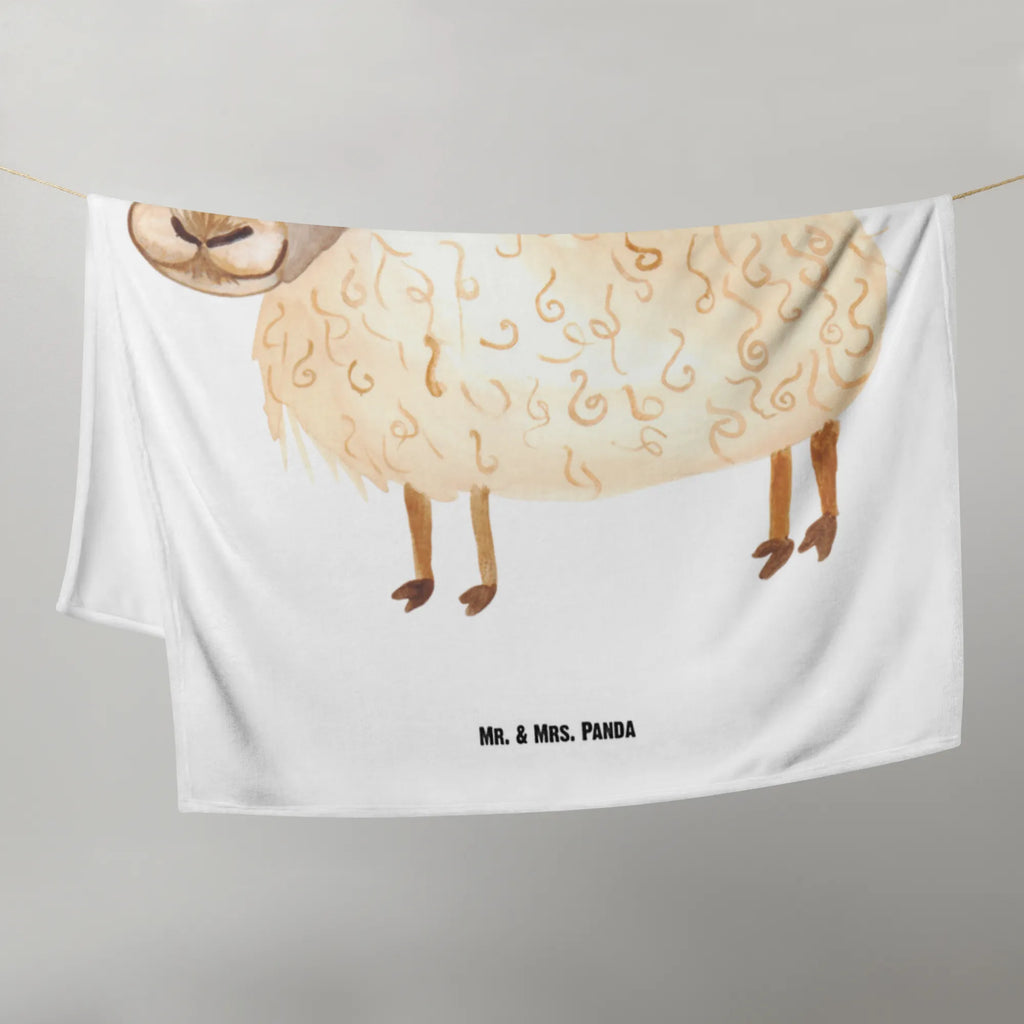 Kocyk dla niemowląt znak zodiaku Baran Babydecke, Babygeschenk, Geschenk Geburt, Krabbeldecke, Babyecke Kuscheldecke, Tierkreiszeichen, Sternzeichen, Horoskop, Astrologie, Aszendent, Widder Geschenk, Geschenk April, Geschenk März, Widder Sternzeichen, Geburtstag März, Bock, Schafbock, Geburtstag April