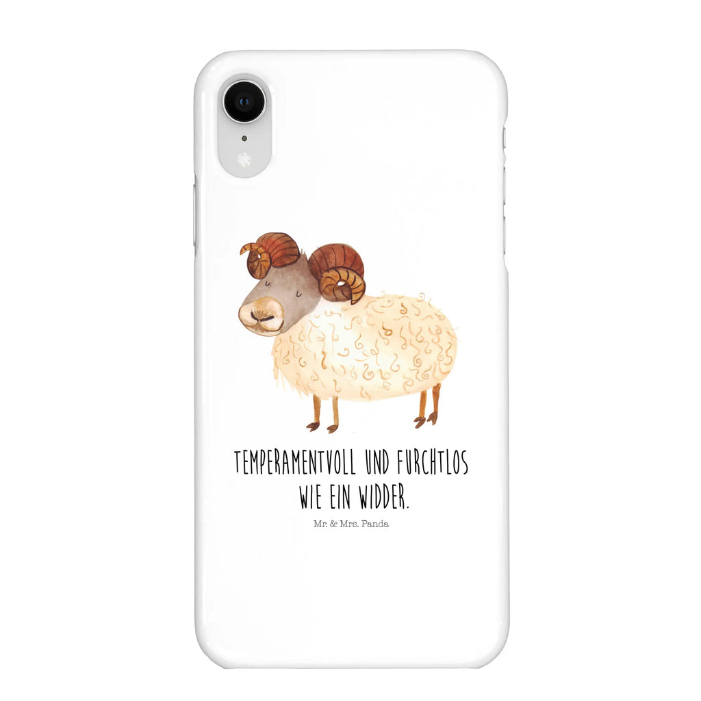 Etui na iPhone 11 znak zodiaku Baran Handycover, Handy Case, Hülle, Cover, Iphone 10, Handy, Handyhülle, Iphone X, Horoskop, Sternzeichen, Aszendent, Tierkreiszeichen, Astrologie, Geburtstag März, Geburtstag April, Schafbock, Widder Sternzeichen, Geschenk März, Bock, Widder Geschenk, Geschenk April