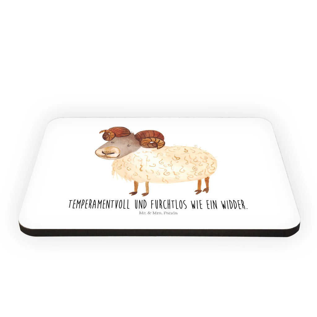 Magnet Star sign Aries zettelhalter, büromagnet, einkaufszettelmagnet, wandmagnet, mdf magnet, rechteckmagnet, holzmagnet, tafelmagnet, memomagnet, bildmagnet, Notizhalter, holz whiteboardmagnet, haftmagnet, Pinnwandmagnet, küchenmagnet, Fridge Magnet, Kühlschrankmagnet, designmagnet, Dekomagnet, notizmagnet, spruchmagnet, whiteboardmagnet, holz kühlschrankmagnet, magnet, Tierkreiszeichen, Horoskop, Astrologie, Aszendent, Sternzeichen, Geburtstag März, Widder Geschenk, Geschenk März, Schafbock, Widder Sternzeichen, Bock, Geschenk April, Geburtstag April