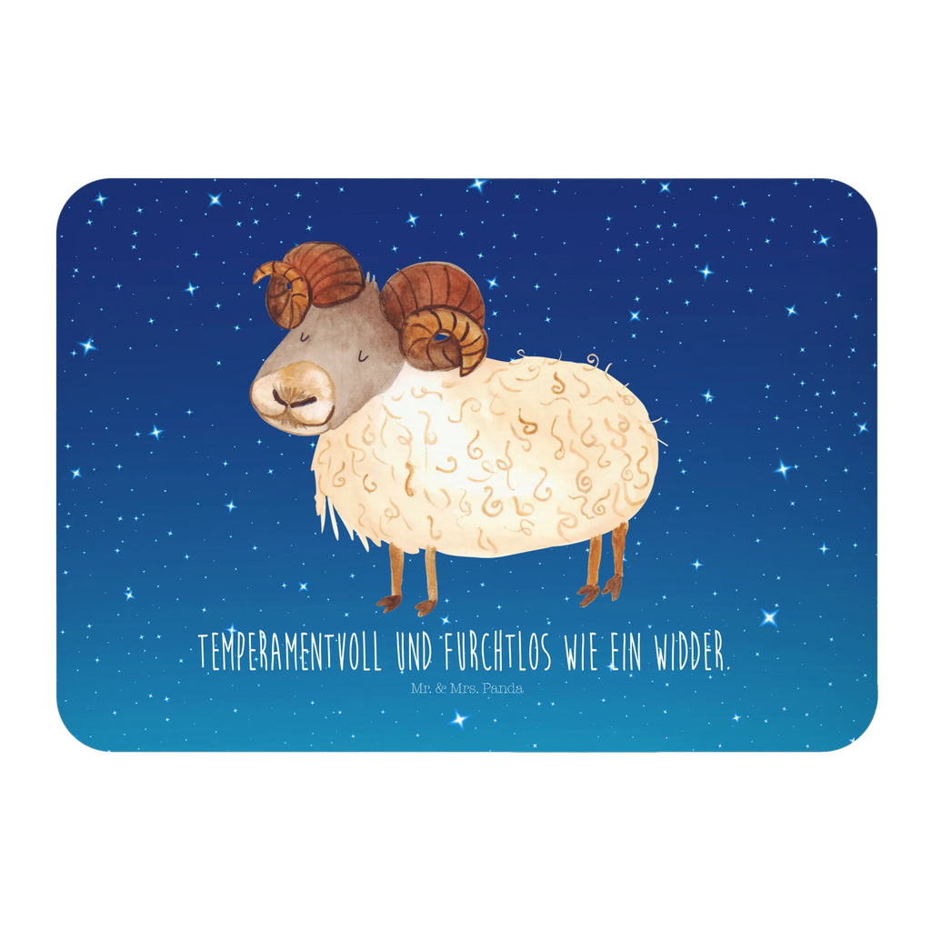 Magnet Star sign Aries zettelhalter, büromagnet, einkaufszettelmagnet, wandmagnet, mdf magnet, rechteckmagnet, holzmagnet, tafelmagnet, memomagnet, bildmagnet, Notizhalter, holz whiteboardmagnet, haftmagnet, Pinnwandmagnet, küchenmagnet, Fridge Magnet, Kühlschrankmagnet, designmagnet, Dekomagnet, notizmagnet, spruchmagnet, whiteboardmagnet, holz kühlschrankmagnet, magnet, Tierkreiszeichen, Horoskop, Astrologie, Aszendent, Sternzeichen, Geburtstag März, Widder Geschenk, Geschenk März, Schafbock, Widder Sternzeichen, Bock, Geschenk April, Geburtstag April