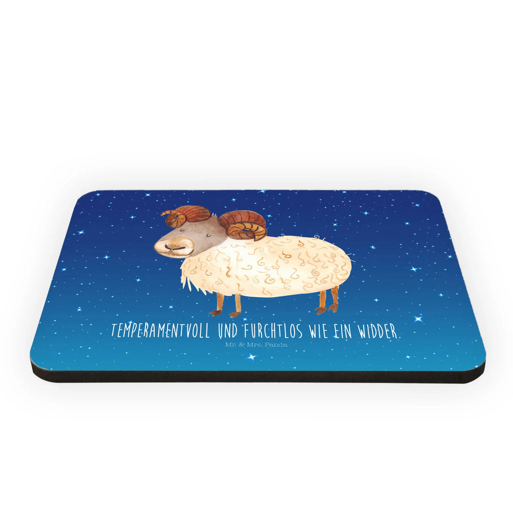 Magnet Star sign Aries zettelhalter, büromagnet, einkaufszettelmagnet, wandmagnet, mdf magnet, rechteckmagnet, holzmagnet, tafelmagnet, memomagnet, bildmagnet, Notizhalter, holz whiteboardmagnet, haftmagnet, Pinnwandmagnet, küchenmagnet, Fridge Magnet, Kühlschrankmagnet, designmagnet, Dekomagnet, notizmagnet, spruchmagnet, whiteboardmagnet, holz kühlschrankmagnet, magnet, Tierkreiszeichen, Horoskop, Astrologie, Aszendent, Sternzeichen, Geburtstag März, Widder Geschenk, Geschenk März, Schafbock, Widder Sternzeichen, Bock, Geschenk April, Geburtstag April