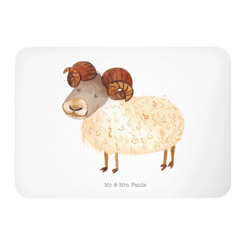 Magnet Star sign Aries zettelhalter, büromagnet, einkaufszettelmagnet, wandmagnet, mdf magnet, rechteckmagnet, holzmagnet, tafelmagnet, memomagnet, bildmagnet, Notizhalter, holz whiteboardmagnet, haftmagnet, Pinnwandmagnet, küchenmagnet, Fridge Magnet, Kühlschrankmagnet, designmagnet, Dekomagnet, notizmagnet, spruchmagnet, whiteboardmagnet, holz kühlschrankmagnet, magnet, Tierkreiszeichen, Horoskop, Astrologie, Aszendent, Sternzeichen, Geburtstag März, Widder Geschenk, Geschenk März, Schafbock, Widder Sternzeichen, Bock, Geschenk April, Geburtstag April