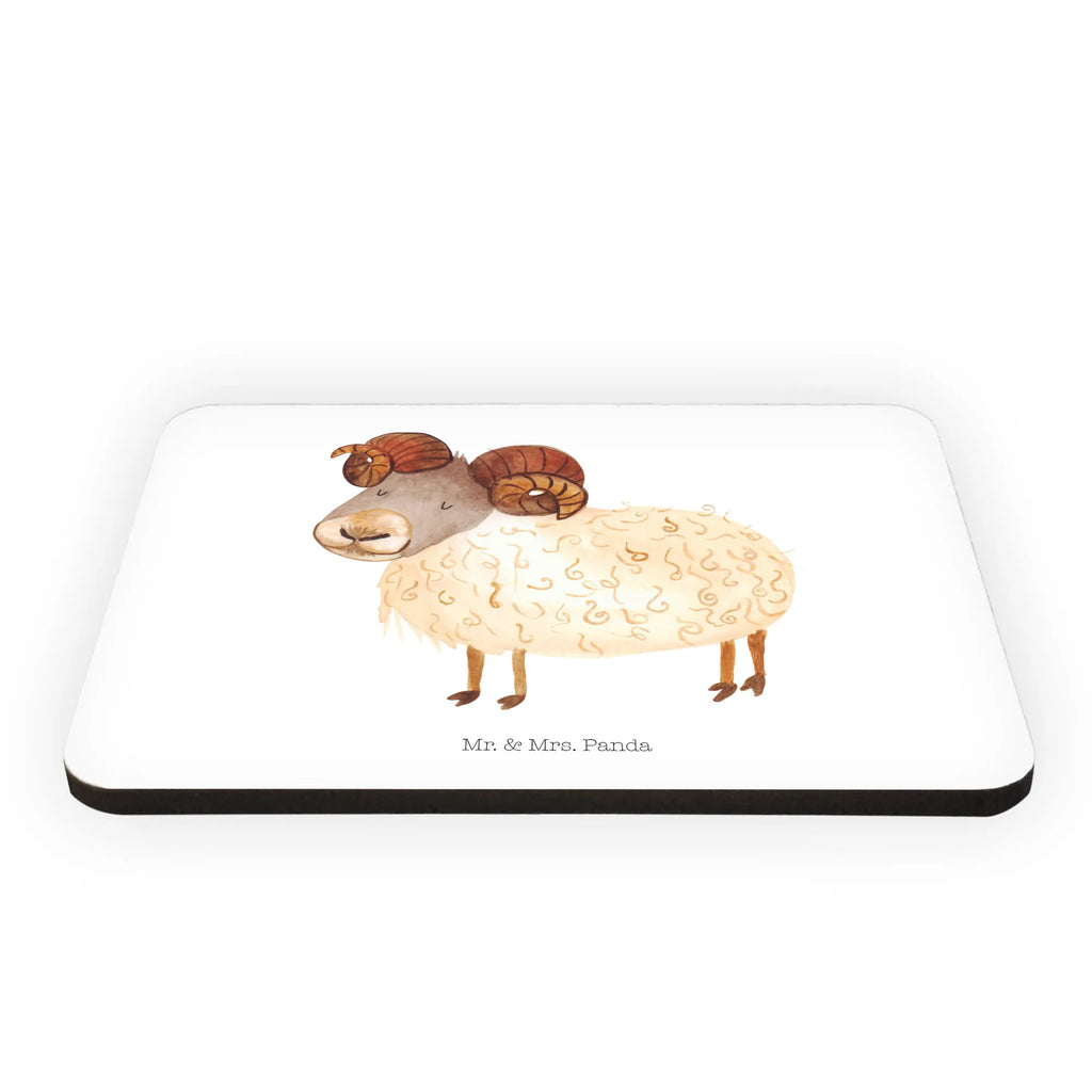 Magnet Star sign Aries zettelhalter, büromagnet, einkaufszettelmagnet, wandmagnet, mdf magnet, rechteckmagnet, holzmagnet, tafelmagnet, memomagnet, bildmagnet, Notizhalter, holz whiteboardmagnet, haftmagnet, Pinnwandmagnet, küchenmagnet, Fridge Magnet, Kühlschrankmagnet, designmagnet, Dekomagnet, notizmagnet, spruchmagnet, whiteboardmagnet, holz kühlschrankmagnet, magnet, Tierkreiszeichen, Horoskop, Astrologie, Aszendent, Sternzeichen, Geburtstag März, Widder Geschenk, Geschenk März, Schafbock, Widder Sternzeichen, Bock, Geschenk April, Geburtstag April