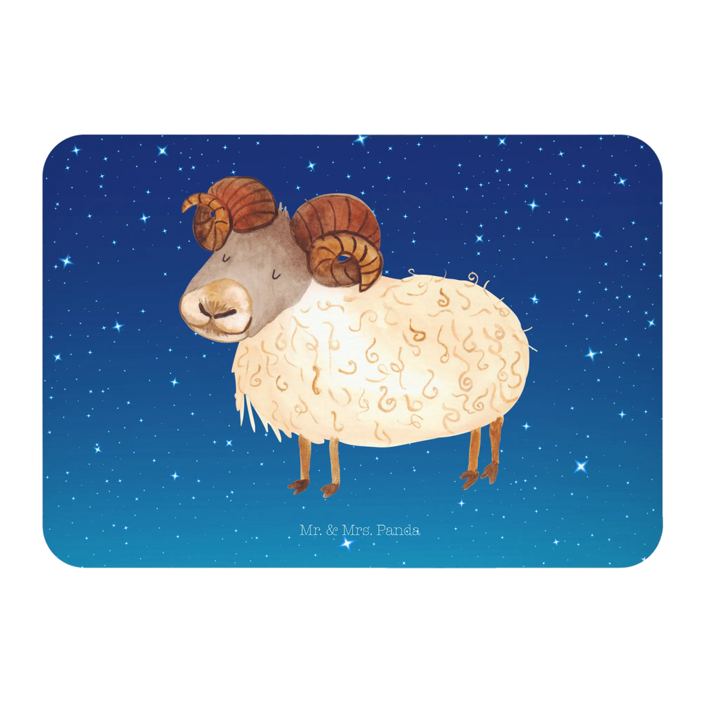 Magnet Star sign Aries zettelhalter, büromagnet, einkaufszettelmagnet, wandmagnet, mdf magnet, rechteckmagnet, holzmagnet, tafelmagnet, memomagnet, bildmagnet, Notizhalter, holz whiteboardmagnet, haftmagnet, Pinnwandmagnet, küchenmagnet, Fridge Magnet, Kühlschrankmagnet, designmagnet, Dekomagnet, notizmagnet, spruchmagnet, whiteboardmagnet, holz kühlschrankmagnet, magnet, Tierkreiszeichen, Horoskop, Astrologie, Aszendent, Sternzeichen, Geburtstag März, Widder Geschenk, Geschenk März, Schafbock, Widder Sternzeichen, Bock, Geschenk April, Geburtstag April