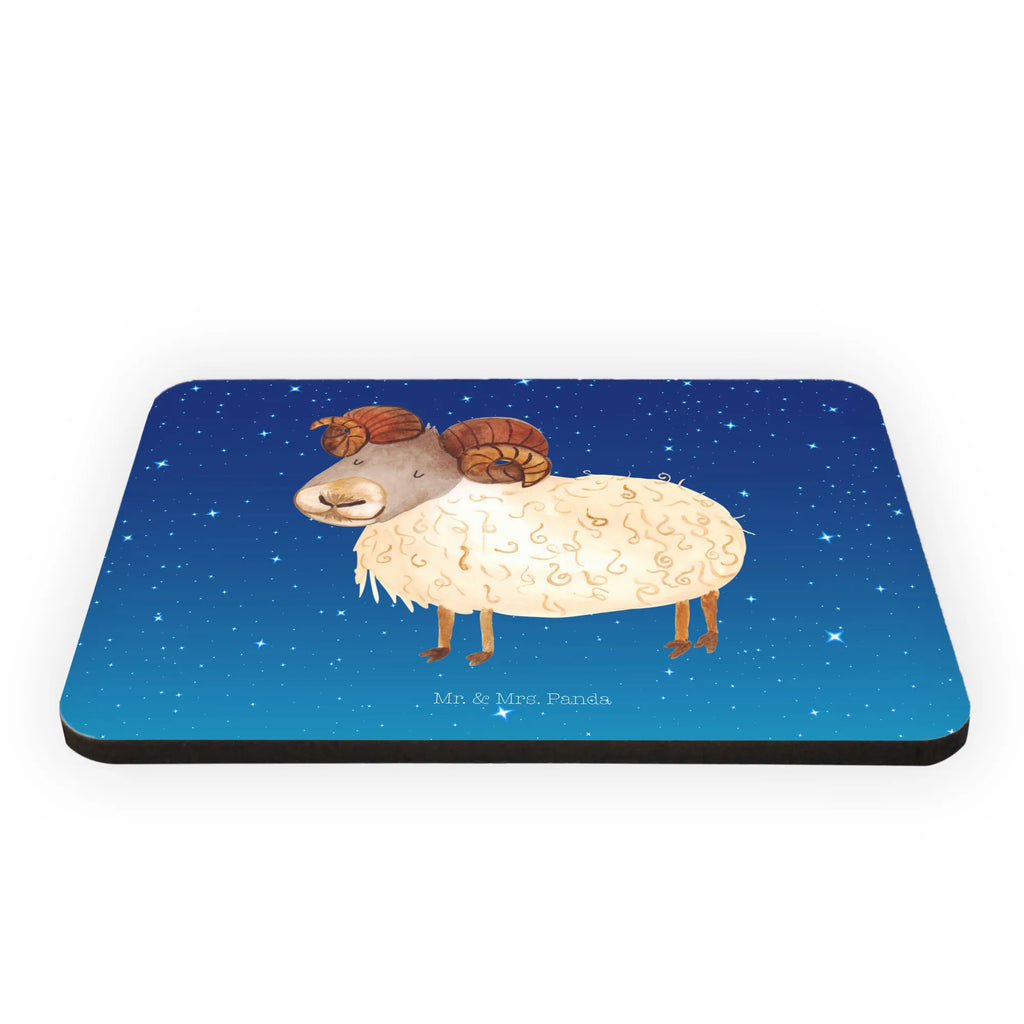 Magnet Star sign Aries zettelhalter, büromagnet, einkaufszettelmagnet, wandmagnet, mdf magnet, rechteckmagnet, holzmagnet, tafelmagnet, memomagnet, bildmagnet, Notizhalter, holz whiteboardmagnet, haftmagnet, Pinnwandmagnet, küchenmagnet, Fridge Magnet, Kühlschrankmagnet, designmagnet, Dekomagnet, notizmagnet, spruchmagnet, whiteboardmagnet, holz kühlschrankmagnet, magnet, Tierkreiszeichen, Horoskop, Astrologie, Aszendent, Sternzeichen, Geburtstag März, Widder Geschenk, Geschenk März, Schafbock, Widder Sternzeichen, Bock, Geschenk April, Geburtstag April