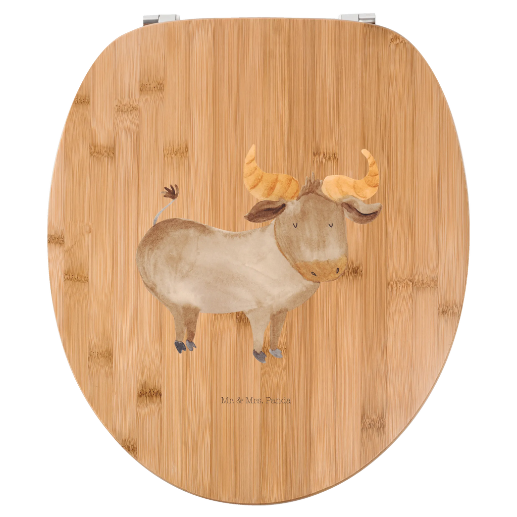 Motiv WC Sitz Sternzeichen Stier Toilette, Klobrille, WC-Sitz, Toilettendeckel, Klodeckel, Tierkreiszeichen, Sternzeichen, Horoskop, Astrologie, Aszendent, Stier Geschenk, Geburtstag April, Geschenk April, Ochse, Stier, Stier Sternzeichen, Rind, Geburtstag Mai, Geschenk Mai