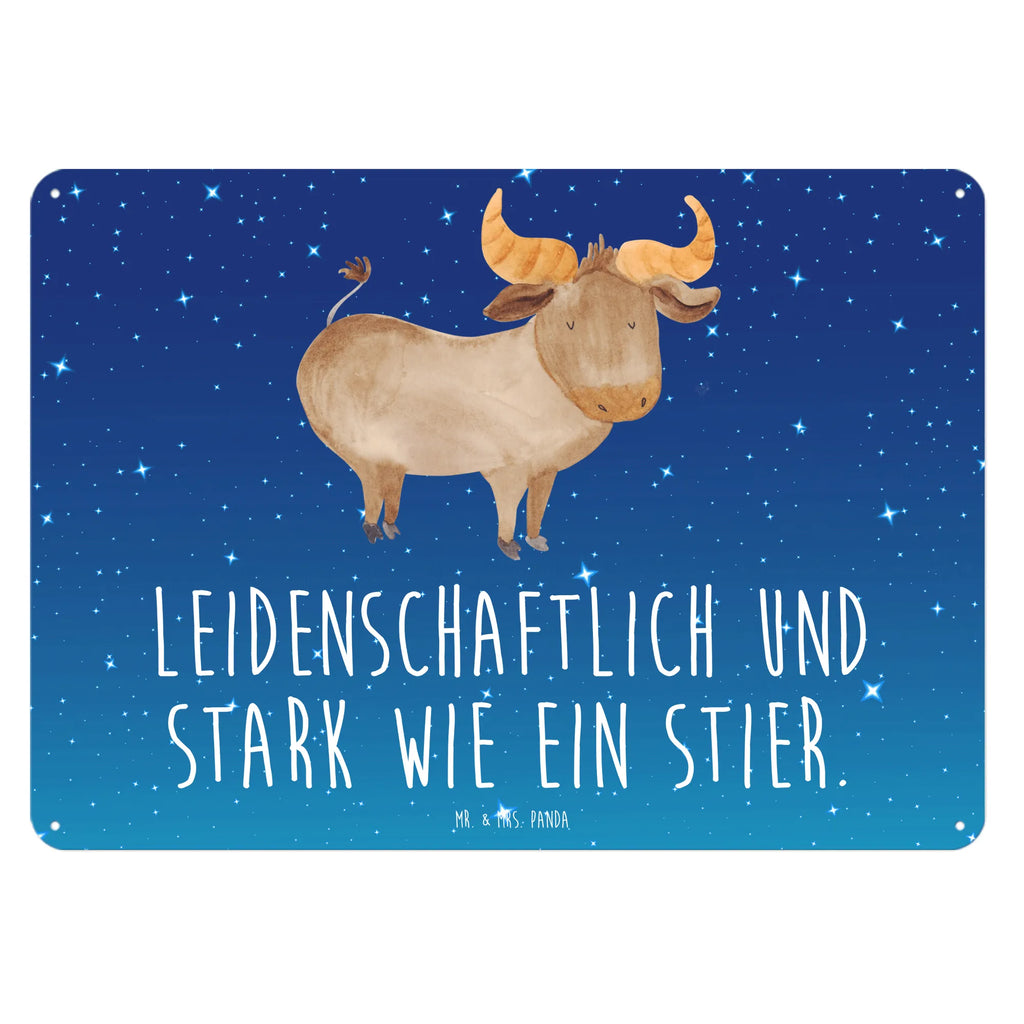 Blechschild Sternzeichen Stier Blechschild Büro, Blechschild Für Männer, Blechschild Für Frauen, Blechschild, Blechschild Zum Aufhängen, Blechschild Küche, Blechschild Groß, Dekoschild Metall, Wandschild Metall, Türschild Metall, Aszendent, Sternzeichen, Tierkreiszeichen, Horoskop, Astrologie, Stier, Stier Geschenk, Geschenk Mai, Geburtstag Mai, Geschenk April, Geburtstag April, Ochse, Rind, Stier Sternzeichen