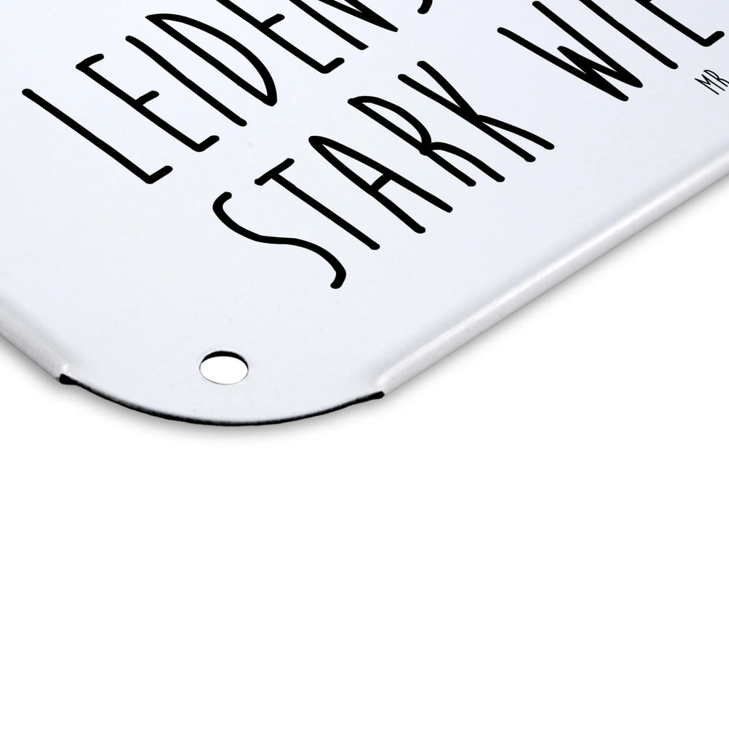 Blechschild Sternzeichen Stier Blechschild Büro, Blechschild Für Männer, Blechschild Für Frauen, Blechschild, Blechschild Zum Aufhängen, Blechschild Küche, Blechschild Groß, Dekoschild Metall, Wandschild Metall, Türschild Metall, Aszendent, Sternzeichen, Tierkreiszeichen, Horoskop, Astrologie, Stier, Stier Geschenk, Geschenk Mai, Geburtstag Mai, Geschenk April, Geburtstag April, Ochse, Rind, Stier Sternzeichen