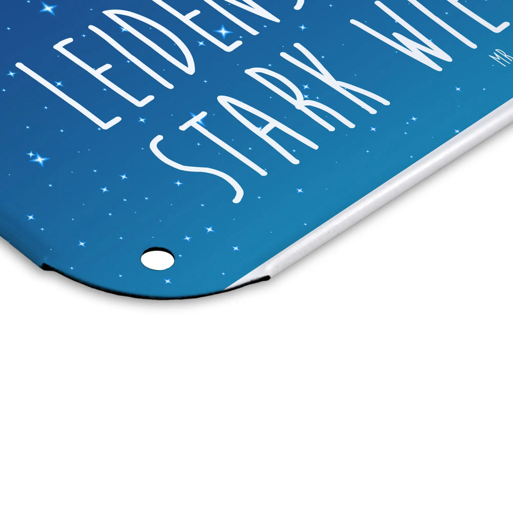 Blechschild Sternzeichen Stier Blechschild Büro, Blechschild Für Männer, Blechschild Für Frauen, Blechschild, Blechschild Zum Aufhängen, Blechschild Küche, Blechschild Groß, Dekoschild Metall, Wandschild Metall, Türschild Metall, Aszendent, Sternzeichen, Tierkreiszeichen, Horoskop, Astrologie, Stier, Stier Geschenk, Geschenk Mai, Geburtstag Mai, Geschenk April, Geburtstag April, Ochse, Rind, Stier Sternzeichen