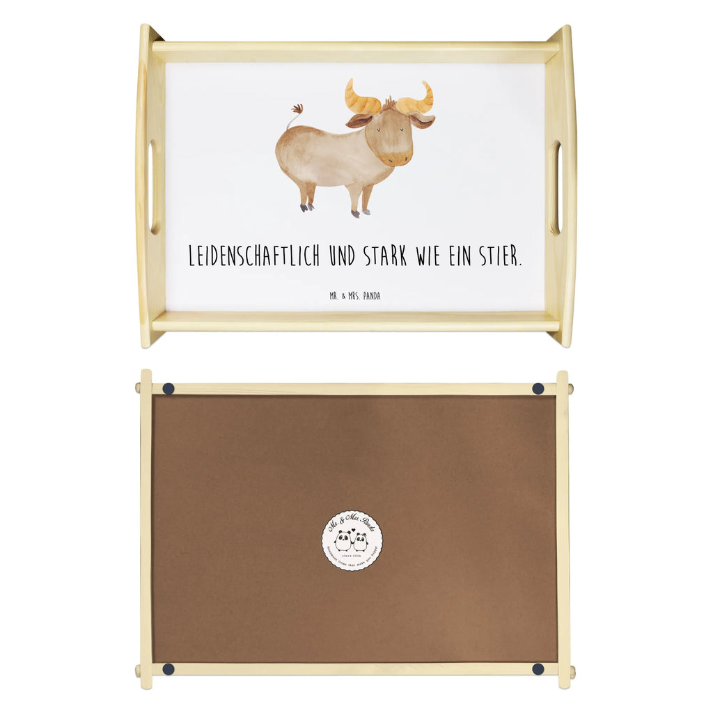 Serviertablett Sternzeichen Stier Dekotablett, Tablett, Frühstückstablett, Küchentablett, Holztablett, Serviertablett, Tierkreiszeichen, Sternzeichen, Horoskop, Astrologie, Aszendent, Stier Sternzeichen, Rind, Geburtstag Mai, Ochse, Geschenk April, Stier, Geburtstag April, Geschenk Mai, Stier Geschenk