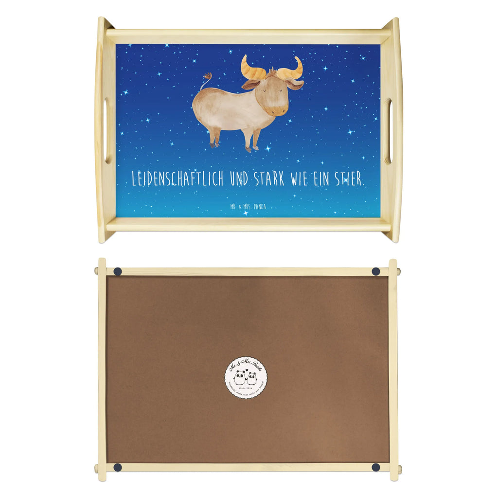 Serviertablett Sternzeichen Stier Dekotablett, Tablett, Frühstückstablett, Küchentablett, Holztablett, Serviertablett, Tierkreiszeichen, Sternzeichen, Horoskop, Astrologie, Aszendent, Stier Sternzeichen, Rind, Geburtstag Mai, Ochse, Geschenk April, Stier, Geburtstag April, Geschenk Mai, Stier Geschenk