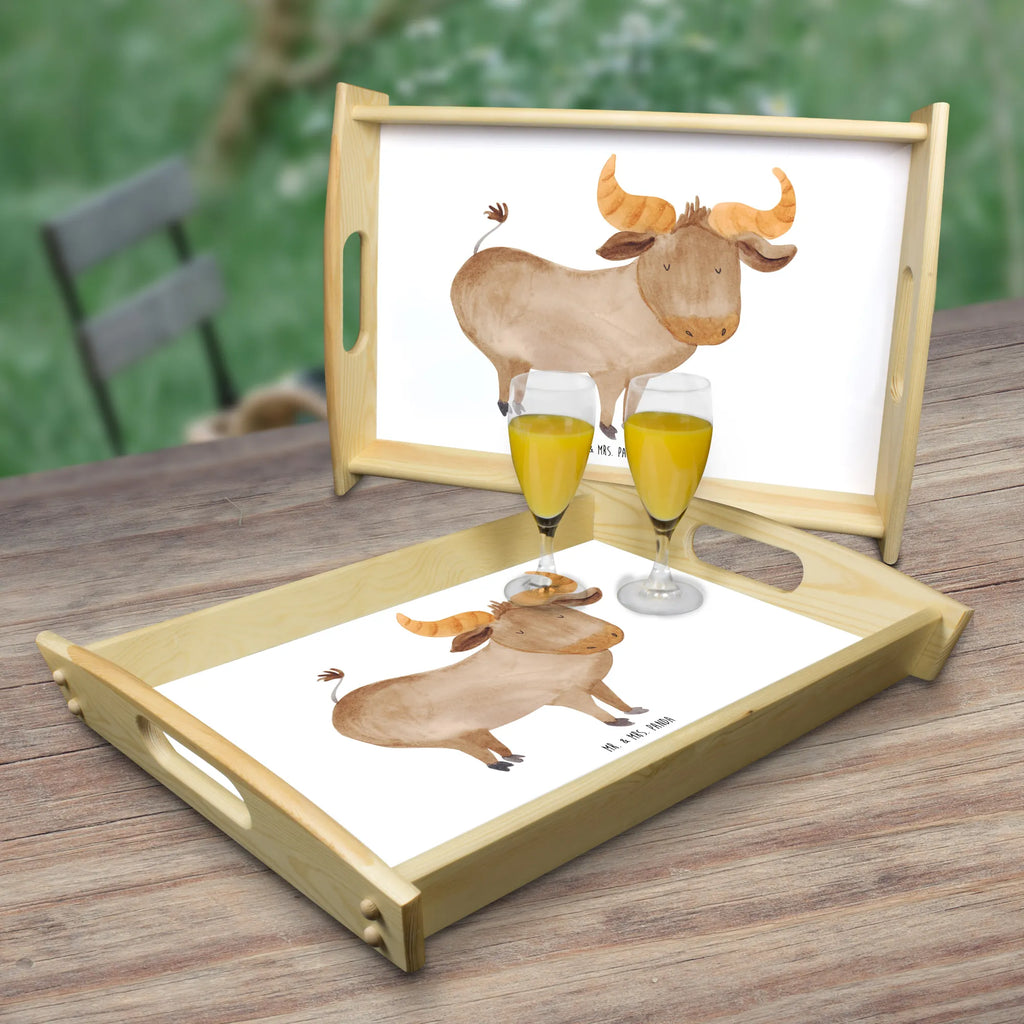 Serviertablett Sternzeichen Stier Dekotablett, Tablett, Frühstückstablett, Küchentablett, Holztablett, Serviertablett, Tierkreiszeichen, Sternzeichen, Horoskop, Astrologie, Aszendent, Stier Sternzeichen, Rind, Geburtstag Mai, Ochse, Geschenk April, Stier, Geburtstag April, Geschenk Mai, Stier Geschenk