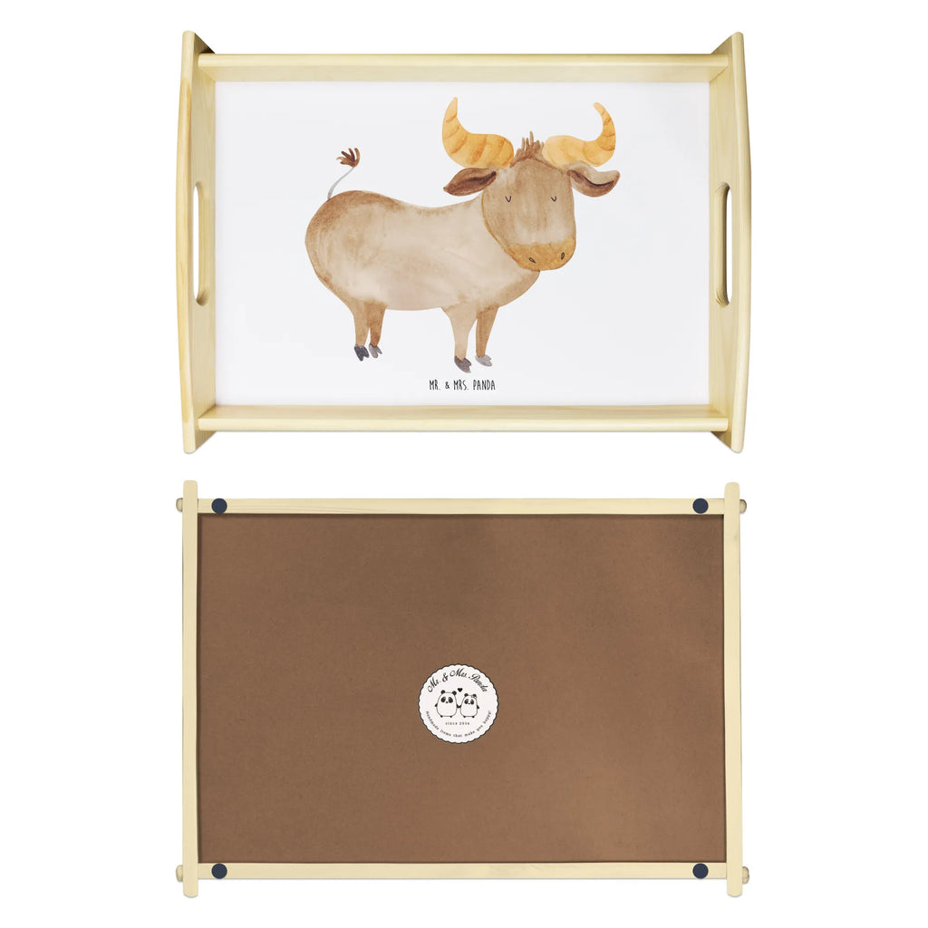 Serviertablett Sternzeichen Stier Dekotablett, Tablett, Frühstückstablett, Küchentablett, Holztablett, Serviertablett, Tierkreiszeichen, Sternzeichen, Horoskop, Astrologie, Aszendent, Stier Sternzeichen, Rind, Geburtstag Mai, Ochse, Geschenk April, Stier, Geburtstag April, Geschenk Mai, Stier Geschenk