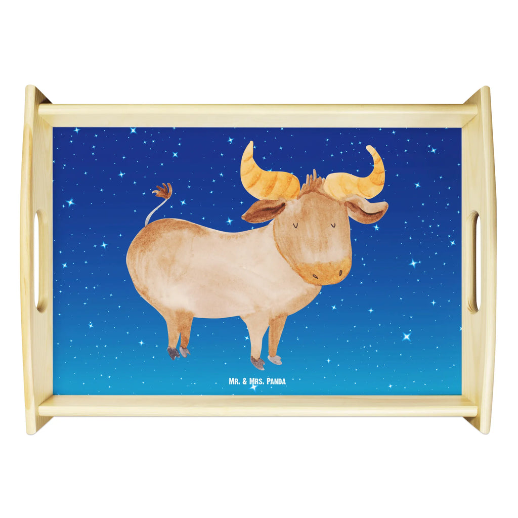 Serviertablett Sternzeichen Stier Dekotablett, Tablett, Frühstückstablett, Küchentablett, Holztablett, Serviertablett, Tierkreiszeichen, Sternzeichen, Horoskop, Astrologie, Aszendent, Stier Sternzeichen, Rind, Geburtstag Mai, Ochse, Geschenk April, Stier, Geburtstag April, Geschenk Mai, Stier Geschenk