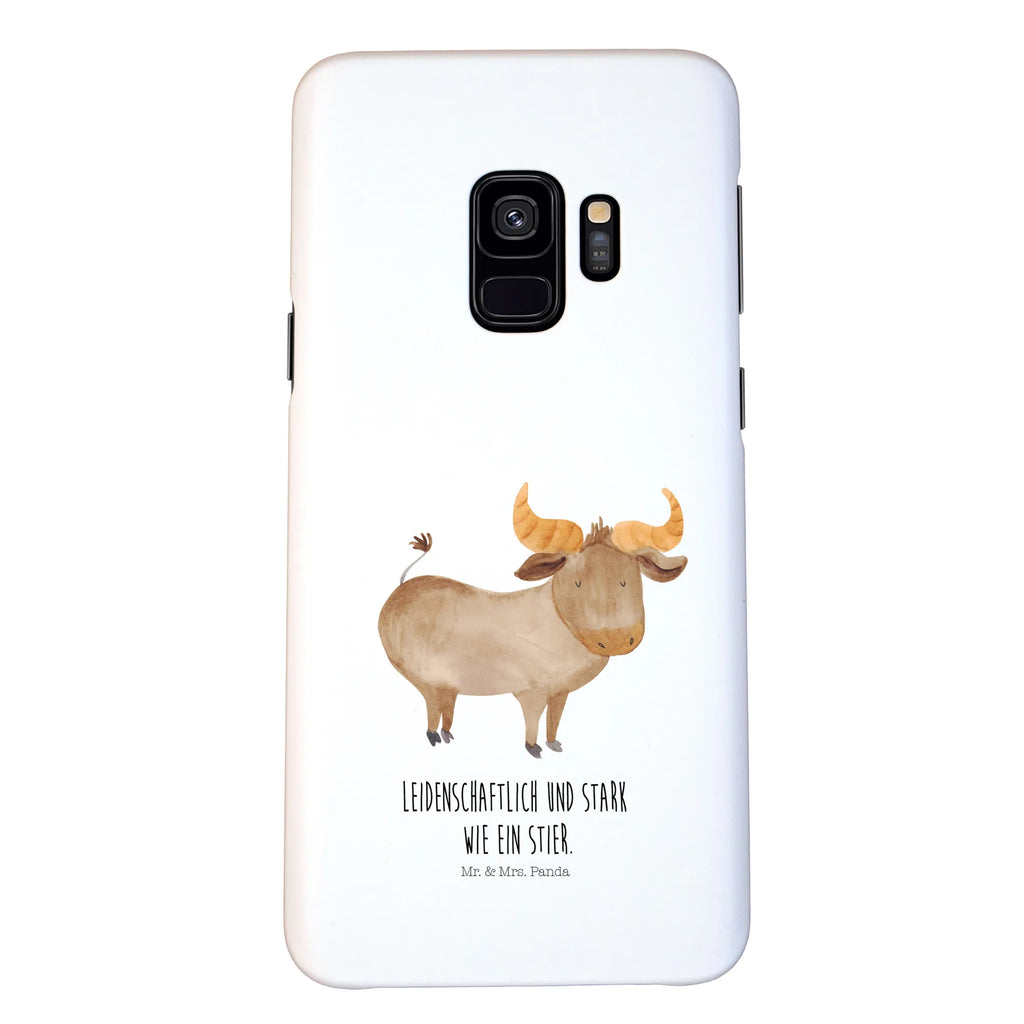 Phone case Star sign bull Iphone 10, Iphone X, Handycover, Handyhülle, Hülle, Handy Case, Cover, Handy, Horoskop, Sternzeichen, Aszendent, Tierkreiszeichen, Astrologie, Geburtstag April, Geschenk Mai, Geburtstag Mai, Rind, Stier Geschenk, Stier, Stier Sternzeichen, Geschenk April, Ochse