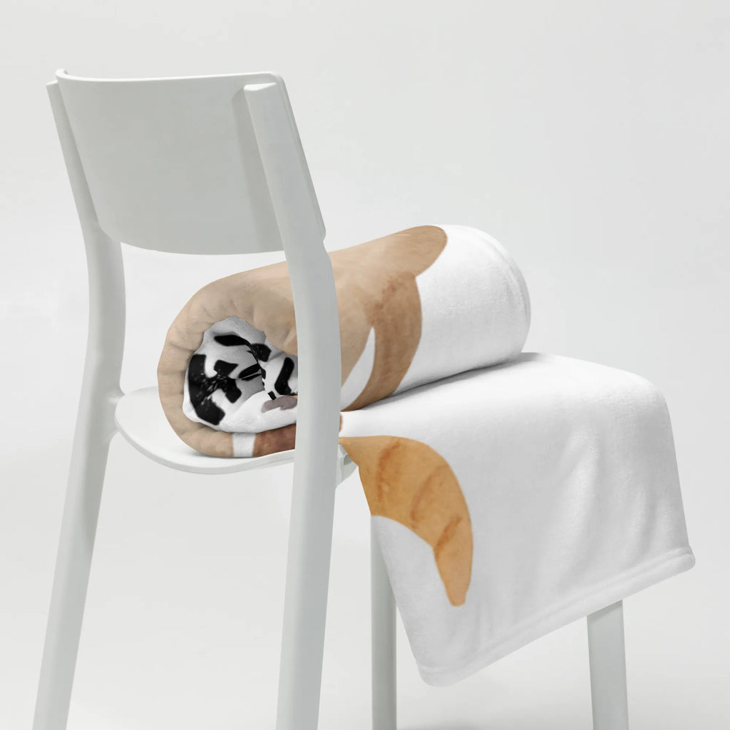 Kocyk dla niemowląt Znak zodiaku Byk Dekoration, Kinderdecke, Wohnzimmerdecke, Schmusedecke, Kuschelfleecedecke, Dekodecke, Krabbeldecke, Fleecedecke, Mikrofaser Decke, Gemütlich, Babyecke Kuscheldecke, Entspannen, Babydecke, Babygeschenk, Jahrestagsgeschenk, Geschenk Geburt, Kuscheldecke XXL, Teddydecke, Weihnachtsgeschenk, Sternzeichen, Tierkreiszeichen, Horoskop, Astrologie, Aszendent, Geschenk Mai, Geburtstag Mai, Stier, Stier Sternzeichen, Rind, Stier Geschenk, Geburtstag April, Geschenk April, Ochse