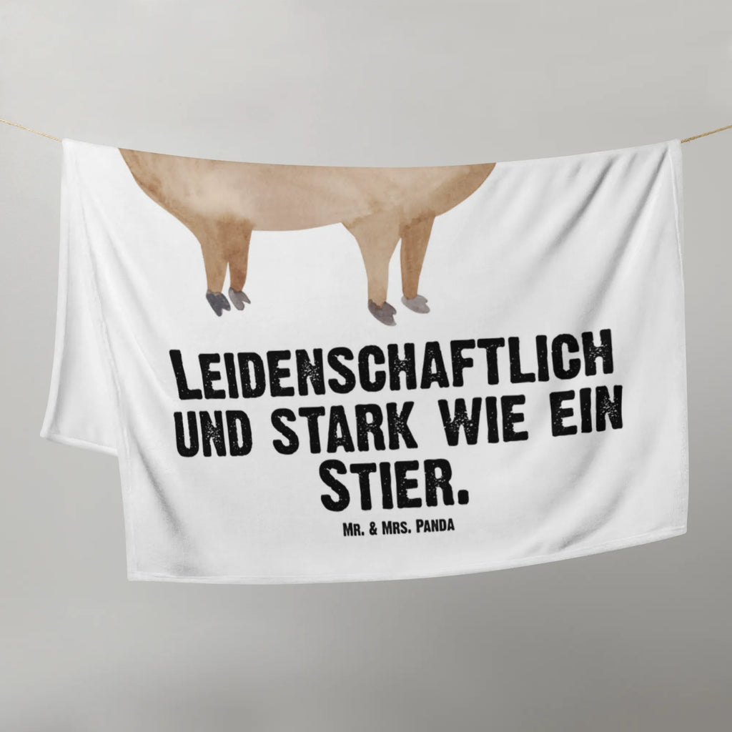 Kocyk dla niemowląt Znak zodiaku Byk Dekoration, Kinderdecke, Wohnzimmerdecke, Schmusedecke, Kuschelfleecedecke, Dekodecke, Krabbeldecke, Fleecedecke, Mikrofaser Decke, Gemütlich, Babyecke Kuscheldecke, Entspannen, Babydecke, Babygeschenk, Jahrestagsgeschenk, Geschenk Geburt, Kuscheldecke XXL, Teddydecke, Weihnachtsgeschenk, Sternzeichen, Tierkreiszeichen, Horoskop, Astrologie, Aszendent, Geschenk Mai, Geburtstag Mai, Stier, Stier Sternzeichen, Rind, Stier Geschenk, Geburtstag April, Geschenk April, Ochse