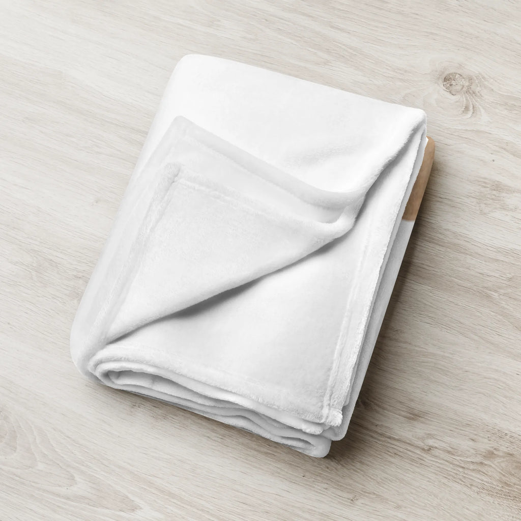 Kocyk dla niemowląt Znak zodiaku Byk Dekoration, Kinderdecke, Wohnzimmerdecke, Schmusedecke, Kuschelfleecedecke, Dekodecke, Krabbeldecke, Fleecedecke, Mikrofaser Decke, Gemütlich, Babyecke Kuscheldecke, Entspannen, Babydecke, Babygeschenk, Jahrestagsgeschenk, Geschenk Geburt, Kuscheldecke XXL, Teddydecke, Weihnachtsgeschenk, Sternzeichen, Tierkreiszeichen, Horoskop, Astrologie, Aszendent, Geschenk Mai, Geburtstag Mai, Stier, Stier Sternzeichen, Rind, Stier Geschenk, Geburtstag April, Geschenk April, Ochse