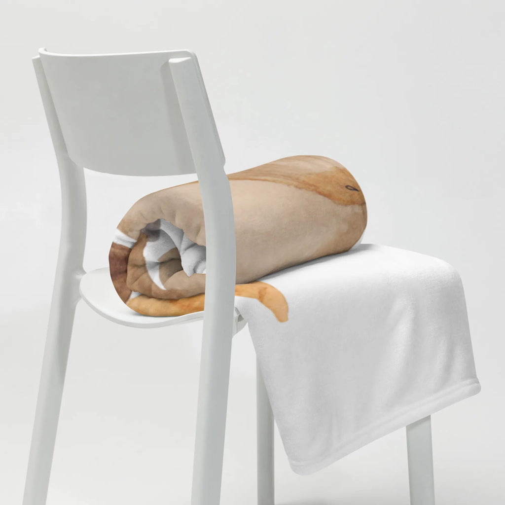 Kocyk dla niemowląt Znak zodiaku Byk Dekoration, Kinderdecke, Wohnzimmerdecke, Schmusedecke, Kuschelfleecedecke, Dekodecke, Krabbeldecke, Fleecedecke, Mikrofaser Decke, Gemütlich, Babyecke Kuscheldecke, Entspannen, Babydecke, Babygeschenk, Jahrestagsgeschenk, Geschenk Geburt, Kuscheldecke XXL, Teddydecke, Weihnachtsgeschenk, Sternzeichen, Tierkreiszeichen, Horoskop, Astrologie, Aszendent, Geschenk Mai, Geburtstag Mai, Stier, Stier Sternzeichen, Rind, Stier Geschenk, Geburtstag April, Geschenk April, Ochse