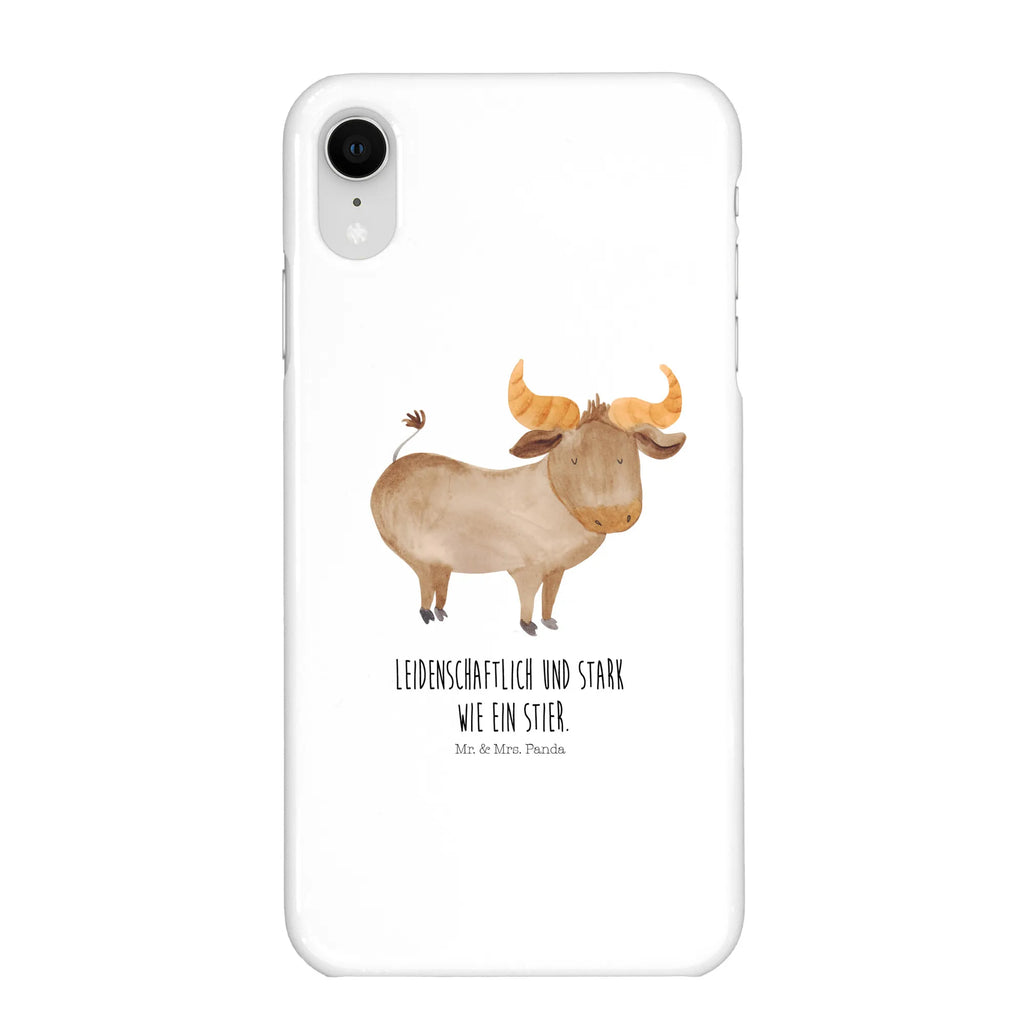 Phone case Star sign bull Iphone 10, Iphone X, Handycover, Handyhülle, Hülle, Handy Case, Cover, Handy, Horoskop, Sternzeichen, Aszendent, Tierkreiszeichen, Astrologie, Geburtstag April, Geschenk Mai, Geburtstag Mai, Rind, Stier Geschenk, Stier, Stier Sternzeichen, Geschenk April, Ochse