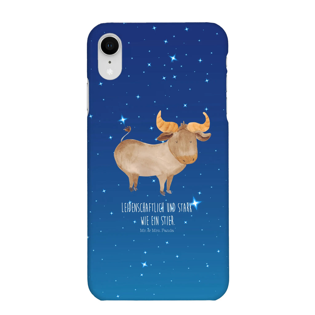 Phone case Star sign bull Iphone 10, Iphone X, Handycover, Handyhülle, Hülle, Handy Case, Cover, Handy, Horoskop, Sternzeichen, Aszendent, Tierkreiszeichen, Astrologie, Geburtstag April, Geschenk Mai, Geburtstag Mai, Rind, Stier Geschenk, Stier, Stier Sternzeichen, Geschenk April, Ochse