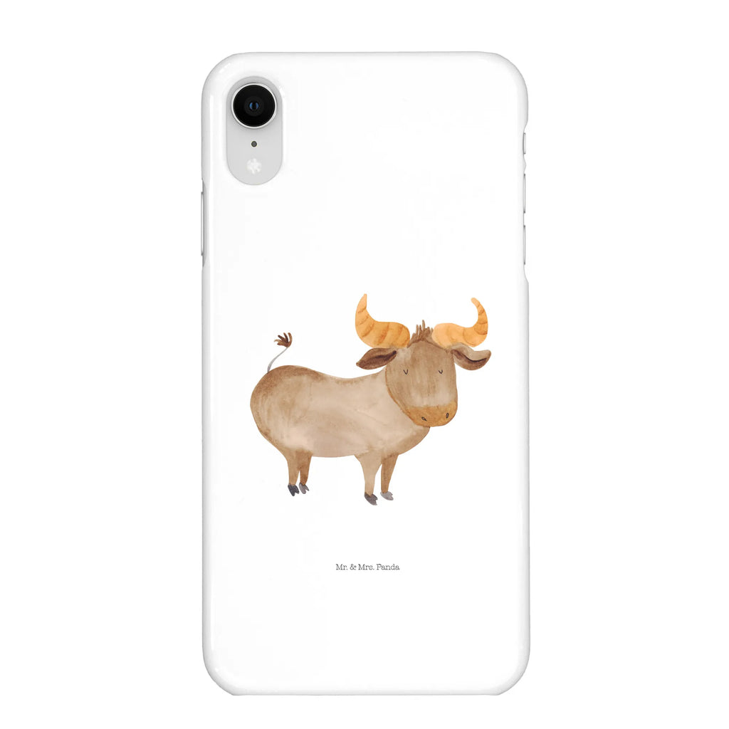 Phone case Star sign bull Iphone 10, Iphone X, Handycover, Handyhülle, Hülle, Handy Case, Cover, Handy, Horoskop, Sternzeichen, Aszendent, Tierkreiszeichen, Astrologie, Geburtstag April, Geschenk Mai, Geburtstag Mai, Rind, Stier Geschenk, Stier, Stier Sternzeichen, Geschenk April, Ochse