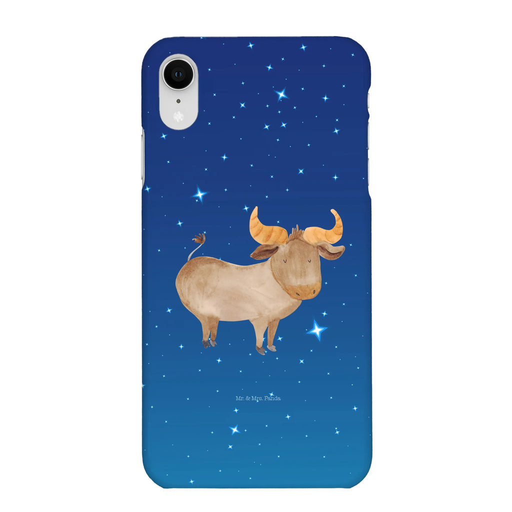 Phone case Star sign bull Iphone 10, Iphone X, Handycover, Handyhülle, Hülle, Handy Case, Cover, Handy, Horoskop, Sternzeichen, Aszendent, Tierkreiszeichen, Astrologie, Geburtstag April, Geschenk Mai, Geburtstag Mai, Rind, Stier Geschenk, Stier, Stier Sternzeichen, Geschenk April, Ochse