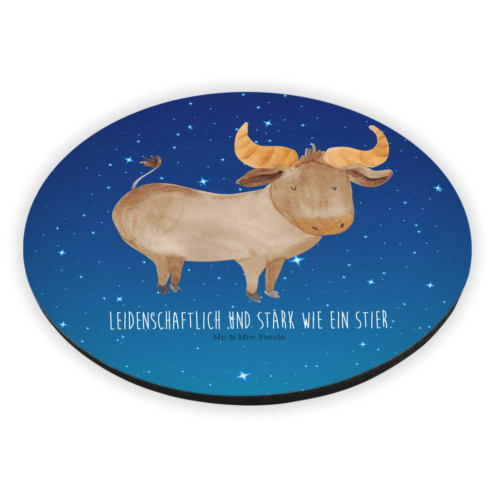 Okrągły magnes Znak zodiaku Byk Whiteboard Magnet, Pinnwandmagnet, Kühlschrank Dekoration, Notiz Magnet, Kühlschrankmagnet, Dekomagnet, Souvenir Magnet, Motivmagnete, Tierkreiszeichen, Sternzeichen, Horoskop, Astrologie, Aszendent, Geschenk Mai, Geburtstag April, Stier Geschenk, Ochse, Rind, Stier, Geburtstag Mai, Stier Sternzeichen, Geschenk April