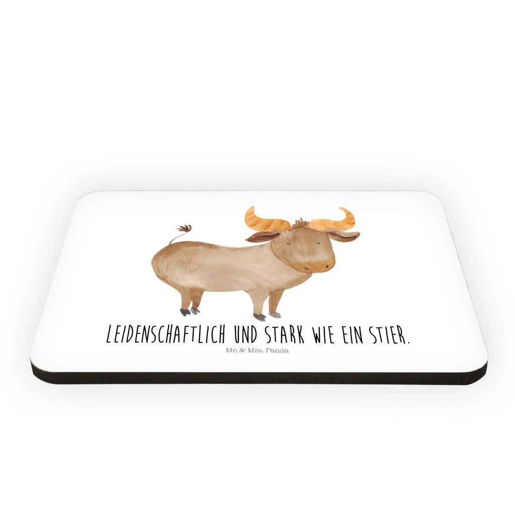 Magnet Star sign bull office magnet, calendar magnet, magnet, refrigerator magnet, magnetic board, refrigerator magnets, constellations, birthdays, astrology, zodiac, date of birth, month of birth, gift may, cattle, bull zodiac sign, birthday may, gift april, ox, bull gift, birthday april, bull