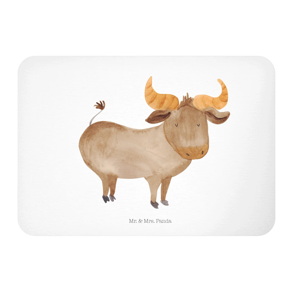 Magnet Star sign bull office magnet, calendar magnet, magnet, refrigerator magnet, magnetic board, refrigerator magnets, constellations, birthdays, astrology, zodiac, date of birth, month of birth, gift may, cattle, bull zodiac sign, birthday may, gift april, ox, bull gift, birthday april, bull