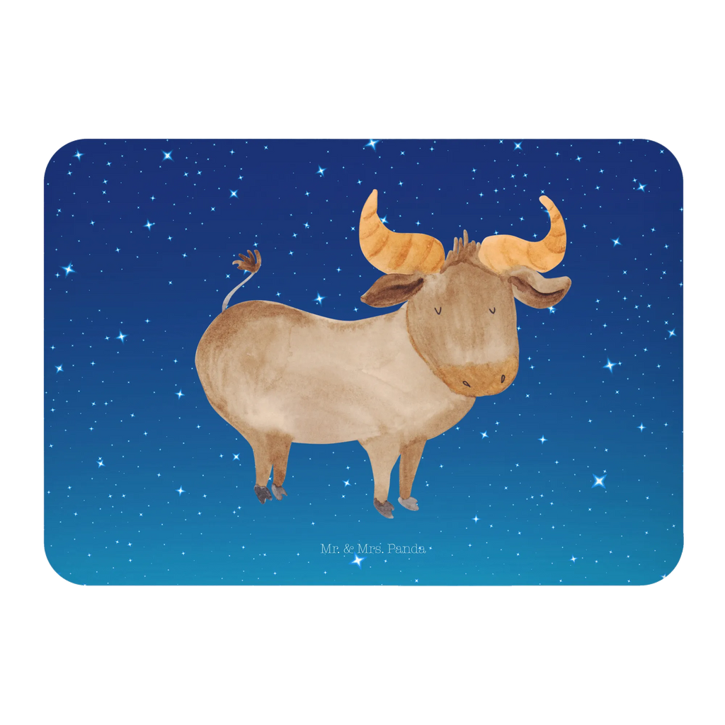 Magnet Star sign bull office magnet, calendar magnet, magnet, refrigerator magnet, magnetic board, refrigerator magnets, constellations, birthdays, astrology, zodiac, date of birth, month of birth, gift may, cattle, bull zodiac sign, birthday may, gift april, ox, bull gift, birthday april, bull