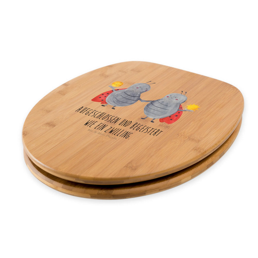 Motiv WC Sitz Sternzeichen Zwilling klo deckel, Design WC Sitz, klobrille motiv, motiv wc sitz, badezimmer wc sitz, wc sitz muster, klobrille muster, Klodeckel, bad wc sitz, WC-Deckel, Klobrille, Toilettendeckel, Toilettensitz, WC Sitz, toilettensitz motiv, design toilettensitz, design klobrille, WC-Sitz, wc sitz motiv, Klositz, dekor wc sitz, Horoskop, Astrologie, Aszendent, Sternzeichen, Tierkreiszeichen, Glückskäfer, Zwilling Geschenk, Zwilling Sternzeichen, Zwillinge, Geschenk Juni, Marienkäfer, Zwillingsbruder, Geburtstag Mai, Geschenk Mai, Zwillingsschwester