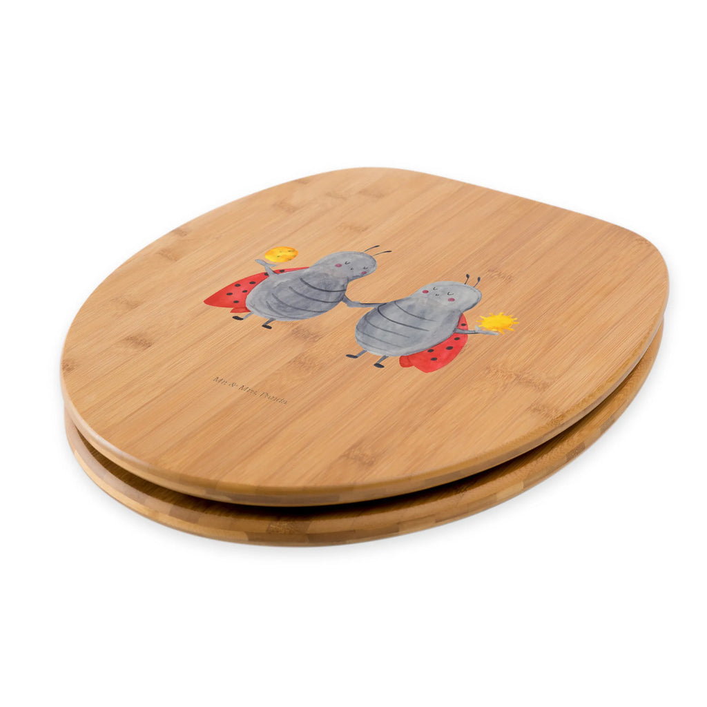 Motiv WC Sitz Sternzeichen Zwilling klo deckel, Design WC Sitz, klobrille motiv, motiv wc sitz, badezimmer wc sitz, wc sitz muster, klobrille muster, Klodeckel, bad wc sitz, WC-Deckel, Klobrille, Toilettendeckel, Toilettensitz, WC Sitz, toilettensitz motiv, design toilettensitz, design klobrille, WC-Sitz, wc sitz motiv, Klositz, dekor wc sitz, Horoskop, Astrologie, Aszendent, Sternzeichen, Tierkreiszeichen, Glückskäfer, Zwilling Geschenk, Zwilling Sternzeichen, Zwillinge, Geschenk Juni, Marienkäfer, Zwillingsbruder, Geburtstag Mai, Geschenk Mai, Zwillingsschwester