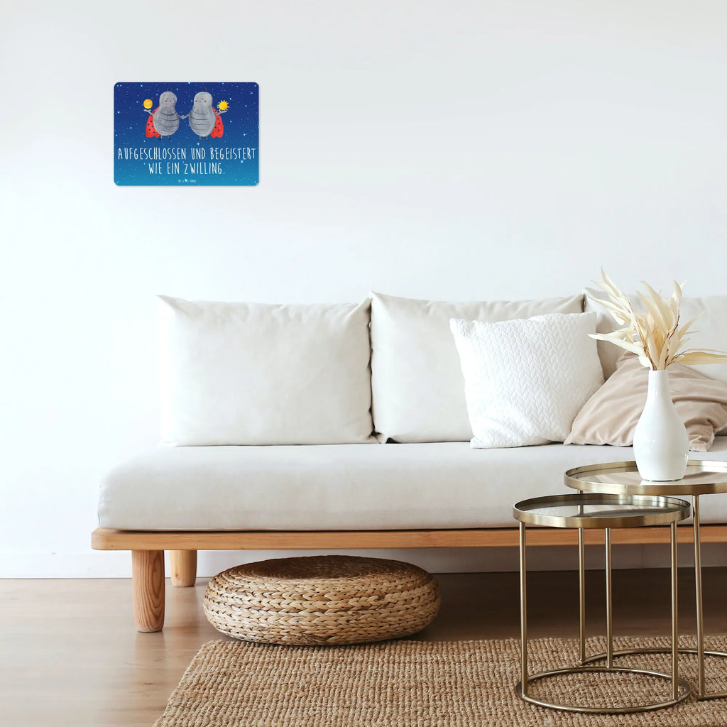 Tin sign Star sign twin Wanddeko Blechschild, Blechschild Küche, Türschild Metall, Blechschild Flur, Blechschild Shabby Chic, Design Blechschild, Blechschild Balkon, Blechschild Modern, Blechschild Garten, Blechschild Rechteckig, Nostalgieschild, Blechschild Mit Humor, Metallschild, Blechschild Rund, Blechschild Für Männer, Wandschild Retro, Blechschild Mit Text, Retro Blechschild, Blechschild Garage, Dekoschild Vintage, Blechschild Für Frauen, Wandschild Metall, Blechschild Handgemacht, Vintage Blechschild, Blechschild Mit Spruch, Blechschild Mit Motiv, Lustiges Blechschild, Blechschild Klein, Blechschild Mit Illustration, Dekoschild Metall, Blechschild Landhausstil, Blechschild Werkstatt, Blechschild Zum Aufhängen, Blechschild Zum Hinstellen, Blechschild Bad, Blechschild Wohnzimmer, Blechschild Büro, Blechschild Groß, Spruchschild Aus Metall, Blechschild, Blechschild Geschenk, Tierkreiszeichen, Sternzeichen, Horoskop, Astrologie, Aszendent, Zwilling Sternzeichen, Zwillingsschwester, Zwilling Geschenk, Geschenk Juni, Marienkäfer, Geschenk Mai, Geburtstag Mai, Glückskäfer, Zwillinge, Zwillingsbruder