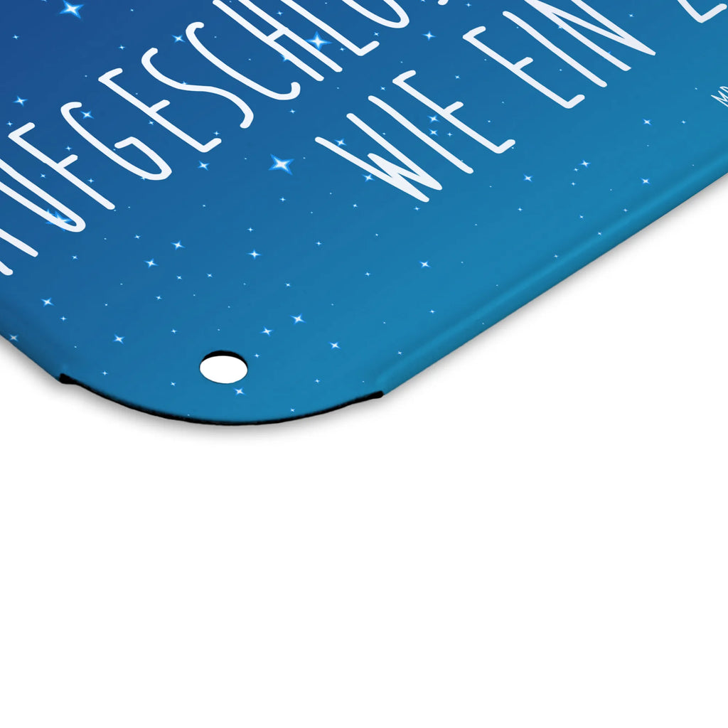 Tin sign Star sign twin Wanddeko Blechschild, Blechschild Küche, Türschild Metall, Blechschild Flur, Blechschild Shabby Chic, Design Blechschild, Blechschild Balkon, Blechschild Modern, Blechschild Garten, Blechschild Rechteckig, Nostalgieschild, Blechschild Mit Humor, Metallschild, Blechschild Rund, Blechschild Für Männer, Wandschild Retro, Blechschild Mit Text, Retro Blechschild, Blechschild Garage, Dekoschild Vintage, Blechschild Für Frauen, Wandschild Metall, Blechschild Handgemacht, Vintage Blechschild, Blechschild Mit Spruch, Blechschild Mit Motiv, Lustiges Blechschild, Blechschild Klein, Blechschild Mit Illustration, Dekoschild Metall, Blechschild Landhausstil, Blechschild Werkstatt, Blechschild Zum Aufhängen, Blechschild Zum Hinstellen, Blechschild Bad, Blechschild Wohnzimmer, Blechschild Büro, Blechschild Groß, Spruchschild Aus Metall, Blechschild, Blechschild Geschenk, Tierkreiszeichen, Sternzeichen, Horoskop, Astrologie, Aszendent, Zwilling Sternzeichen, Zwillingsschwester, Zwilling Geschenk, Geschenk Juni, Marienkäfer, Geschenk Mai, Geburtstag Mai, Glückskäfer, Zwillinge, Zwillingsbruder