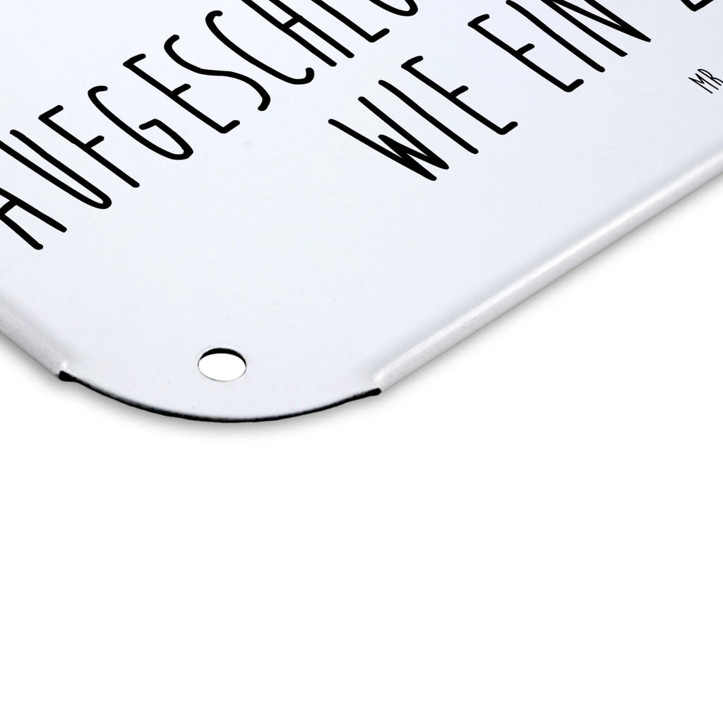 Tin sign Star sign twin Wanddeko Blechschild, Blechschild Küche, Türschild Metall, Blechschild Flur, Blechschild Shabby Chic, Design Blechschild, Blechschild Balkon, Blechschild Modern, Blechschild Garten, Blechschild Rechteckig, Nostalgieschild, Blechschild Mit Humor, Metallschild, Blechschild Rund, Blechschild Für Männer, Wandschild Retro, Blechschild Mit Text, Retro Blechschild, Blechschild Garage, Dekoschild Vintage, Blechschild Für Frauen, Wandschild Metall, Blechschild Handgemacht, Vintage Blechschild, Blechschild Mit Spruch, Blechschild Mit Motiv, Lustiges Blechschild, Blechschild Klein, Blechschild Mit Illustration, Dekoschild Metall, Blechschild Landhausstil, Blechschild Werkstatt, Blechschild Zum Aufhängen, Blechschild Zum Hinstellen, Blechschild Bad, Blechschild Wohnzimmer, Blechschild Büro, Blechschild Groß, Spruchschild Aus Metall, Blechschild, Blechschild Geschenk, Tierkreiszeichen, Sternzeichen, Horoskop, Astrologie, Aszendent, Zwilling Sternzeichen, Zwillingsschwester, Zwilling Geschenk, Geschenk Juni, Marienkäfer, Geschenk Mai, Geburtstag Mai, Glückskäfer, Zwillinge, Zwillingsbruder